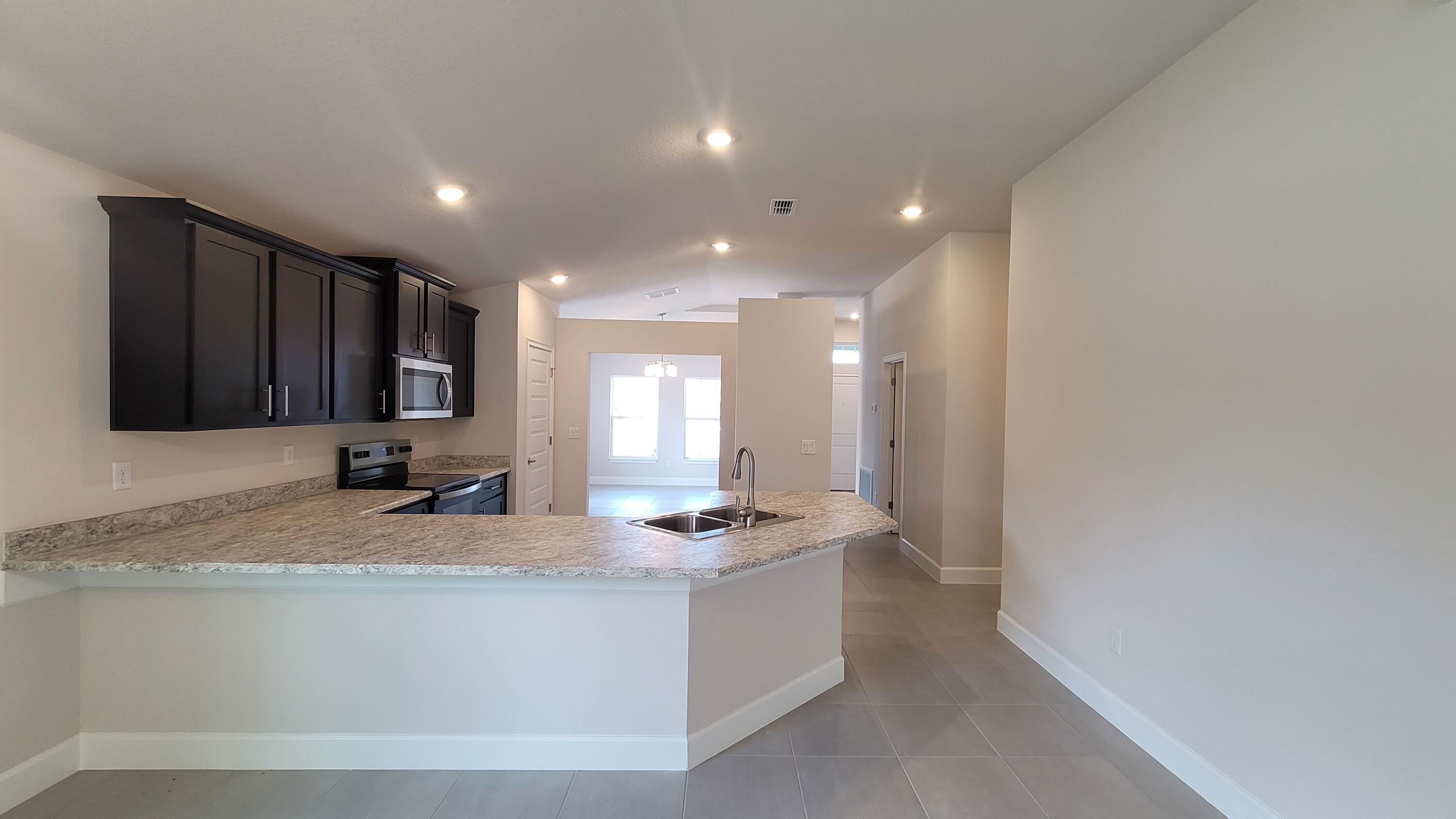 8839 Waterstone Boulevard, Fort Pierce, FL 34951, Fort Pierce - Photo 5