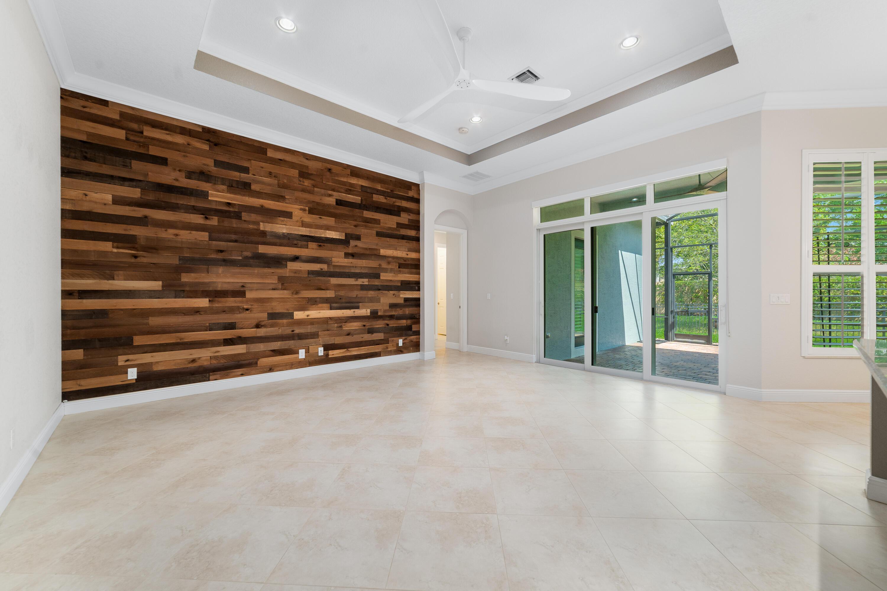 10891 SW Visconti Way, Port St. Lucie, FL 34986, Port St. Lucie - Photo 4