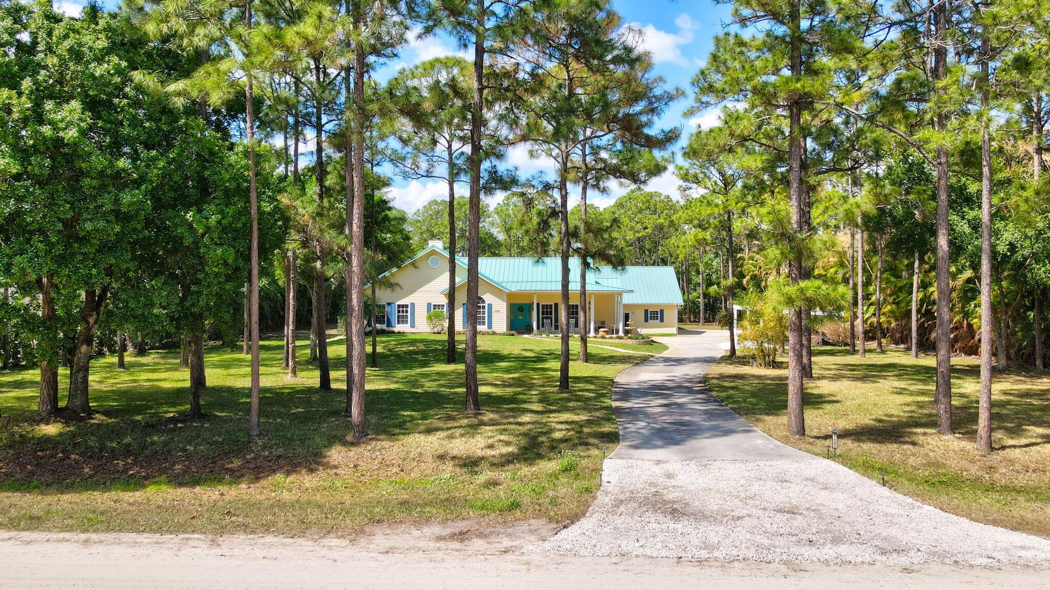 17241 N 123rd Ter Terrace N, Jupiter Farms, FL 33478, Jupiter Farms
