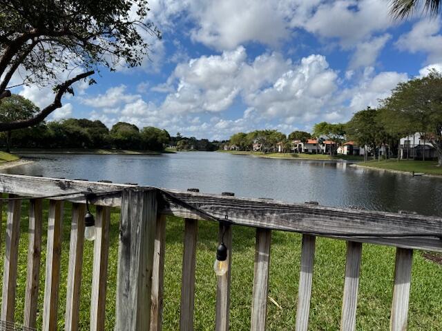5544 Fox Hollow Drive, Boca Raton, FL 33486, Boca Raton - Photo 2