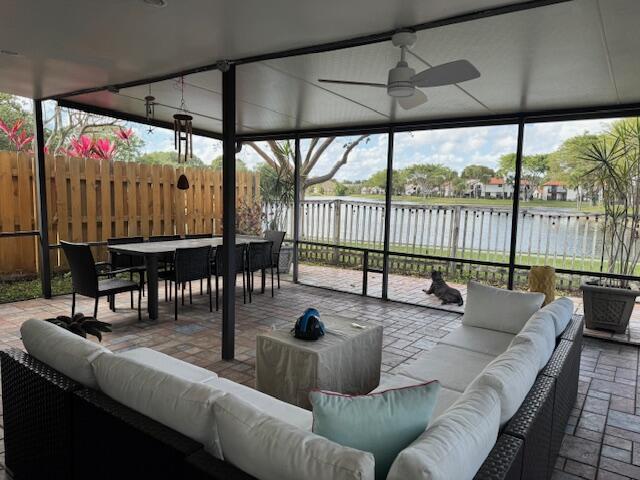 5544 Fox Hollow Drive, Boca Raton, FL 33486, Boca Raton