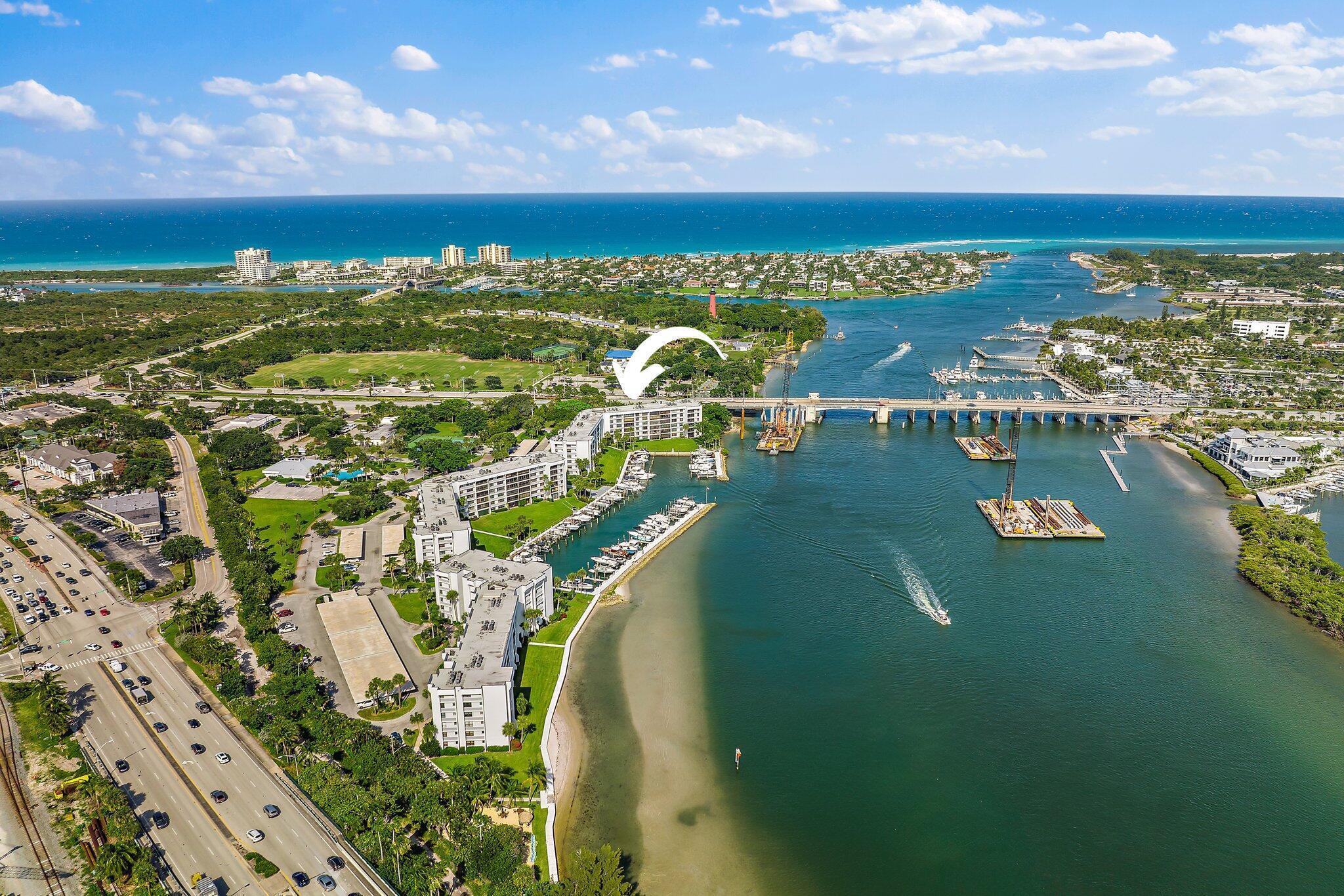 1748 Jupiter Cove Drive 420, Jupiter, FL 33469, Jupiter