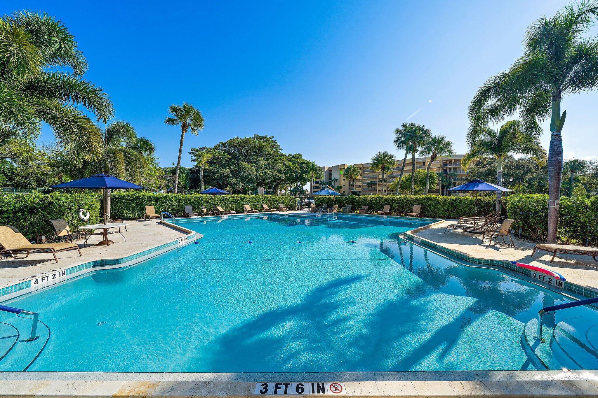 1748 Jupiter Cove Drive 420, Jupiter, FL 33469, Jupiter - Photo 3