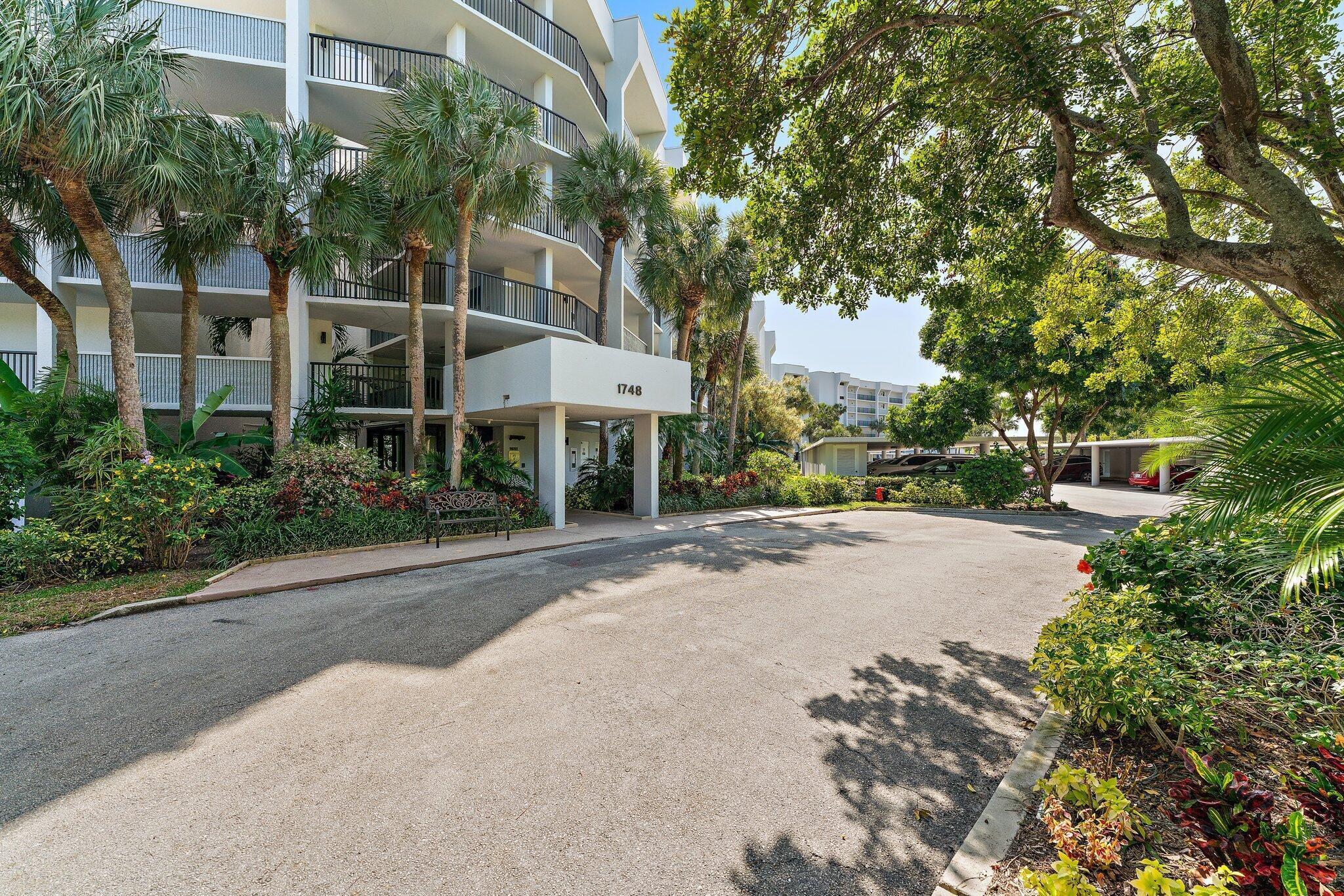 1748 Jupiter Cove Drive 420, Jupiter, FL 33469, Jupiter - Photo 4
