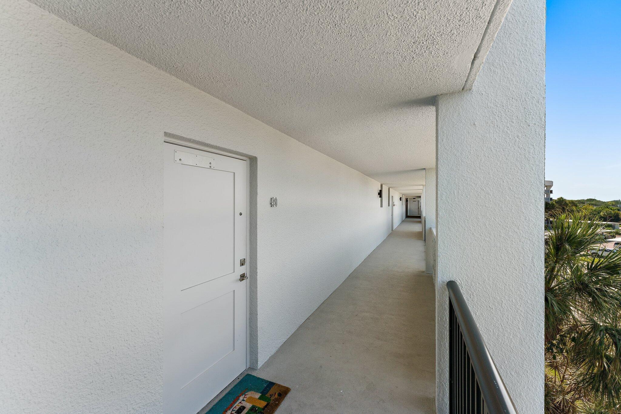 1748 Jupiter Cove Drive 420, Jupiter, FL 33469, Jupiter - Photo 5