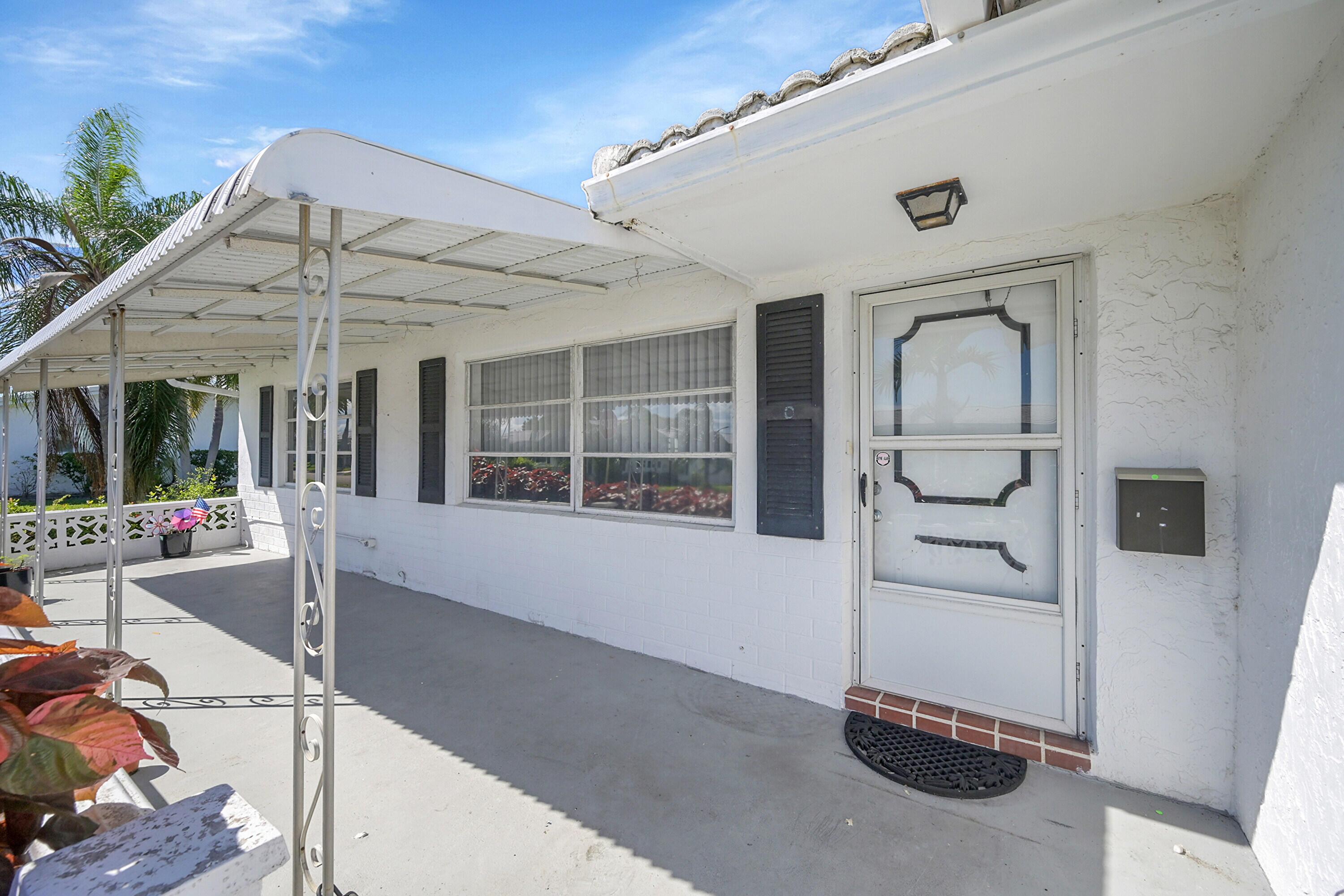 1515 SW 21st Street, Boynton Beach, FL 33426, Boynton Beach - Photo 5