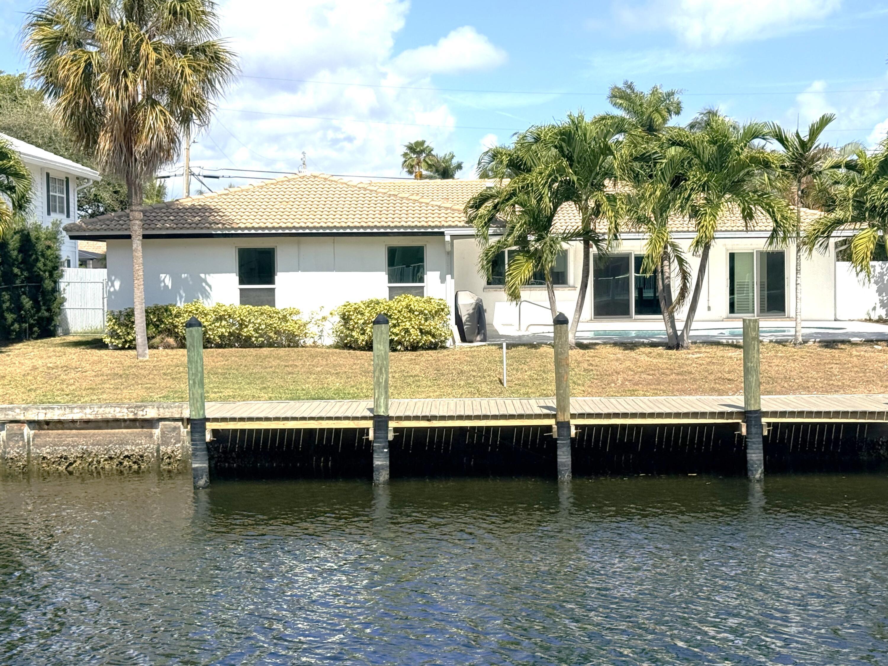 2810 NE 52nd Street, Fort Lauderdale, FL 33308, Fort Lauderdale - Photo 3