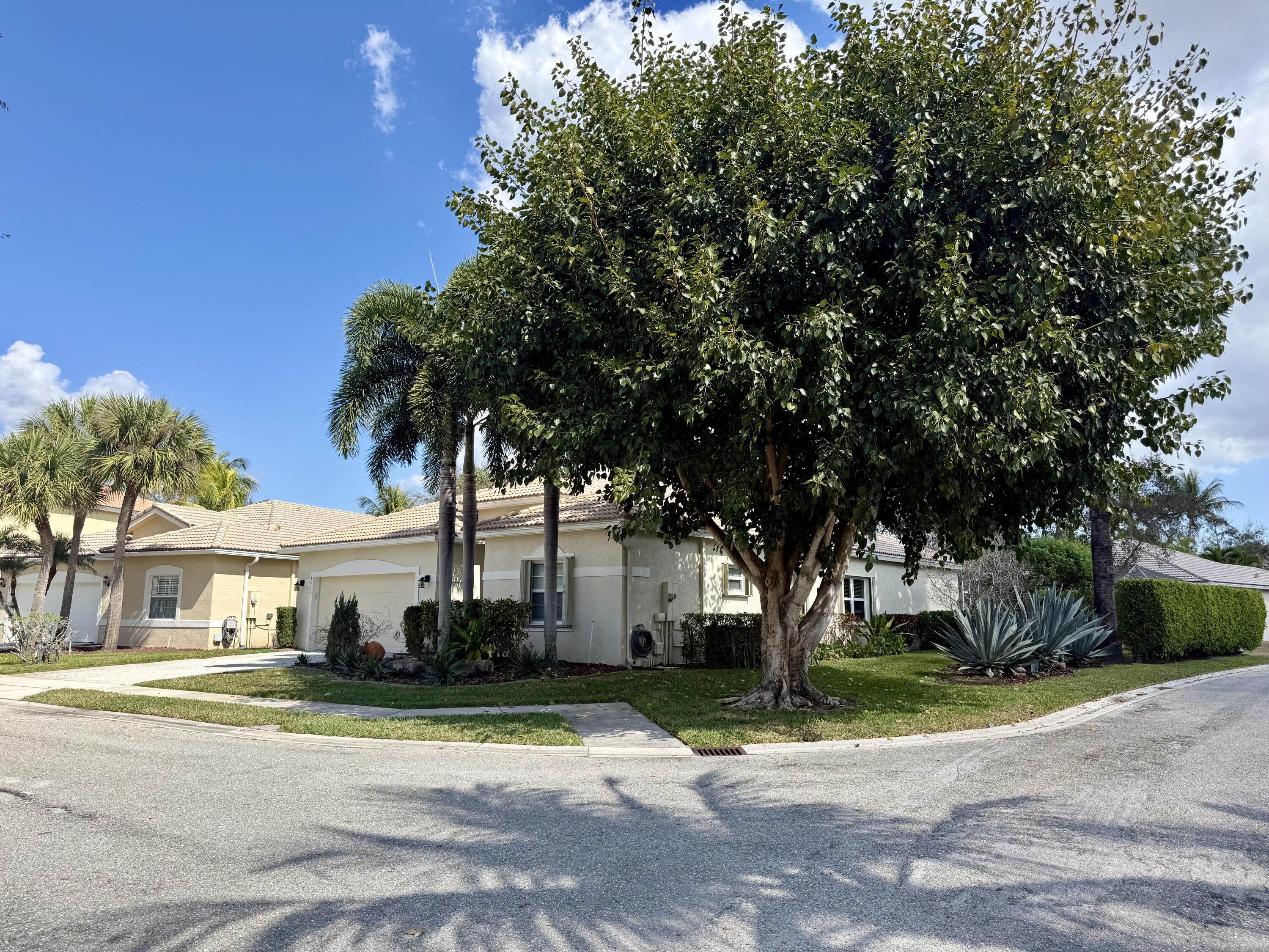 8611 Gold Cay, West Palm Beach, FL 33411, West Palm Beach - Photo 3