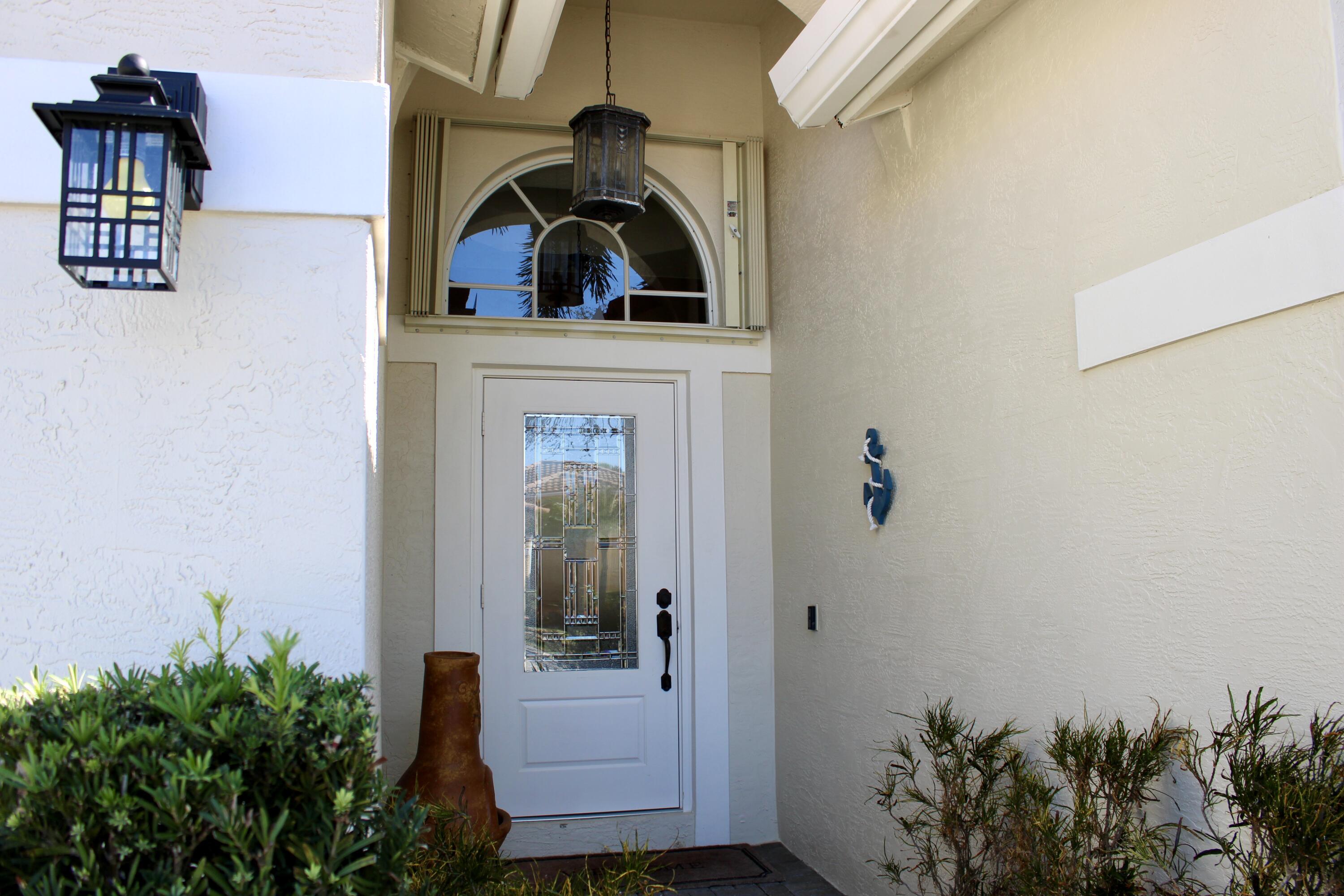 8611 Gold Cay, West Palm Beach, FL 33411, West Palm Beach - Photo 4