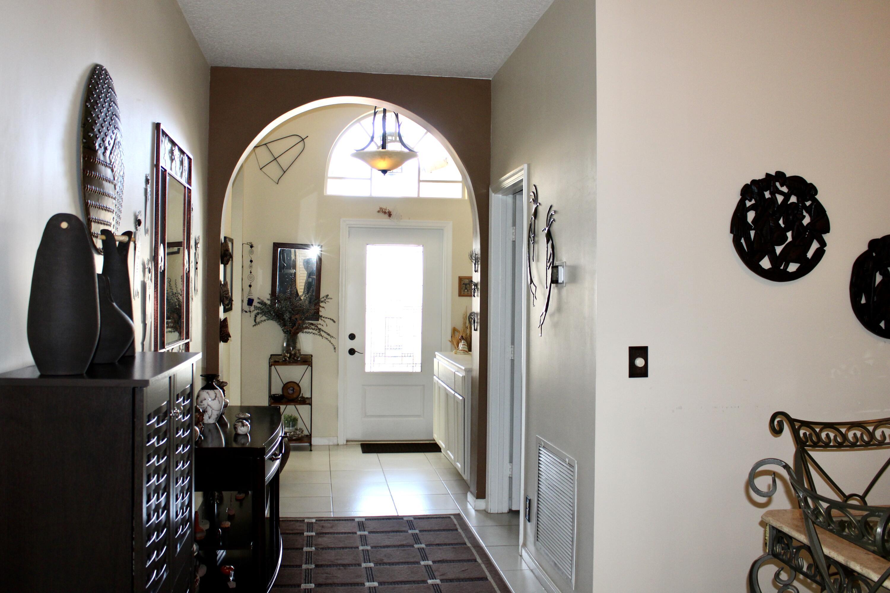 8611 Gold Cay, West Palm Beach, FL 33411, West Palm Beach - Photo 5