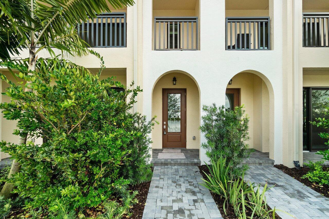 12639 Machiavelli Way, Palm Beach Gardens, FL 33418, Palm Beach Gardens - Photo 3