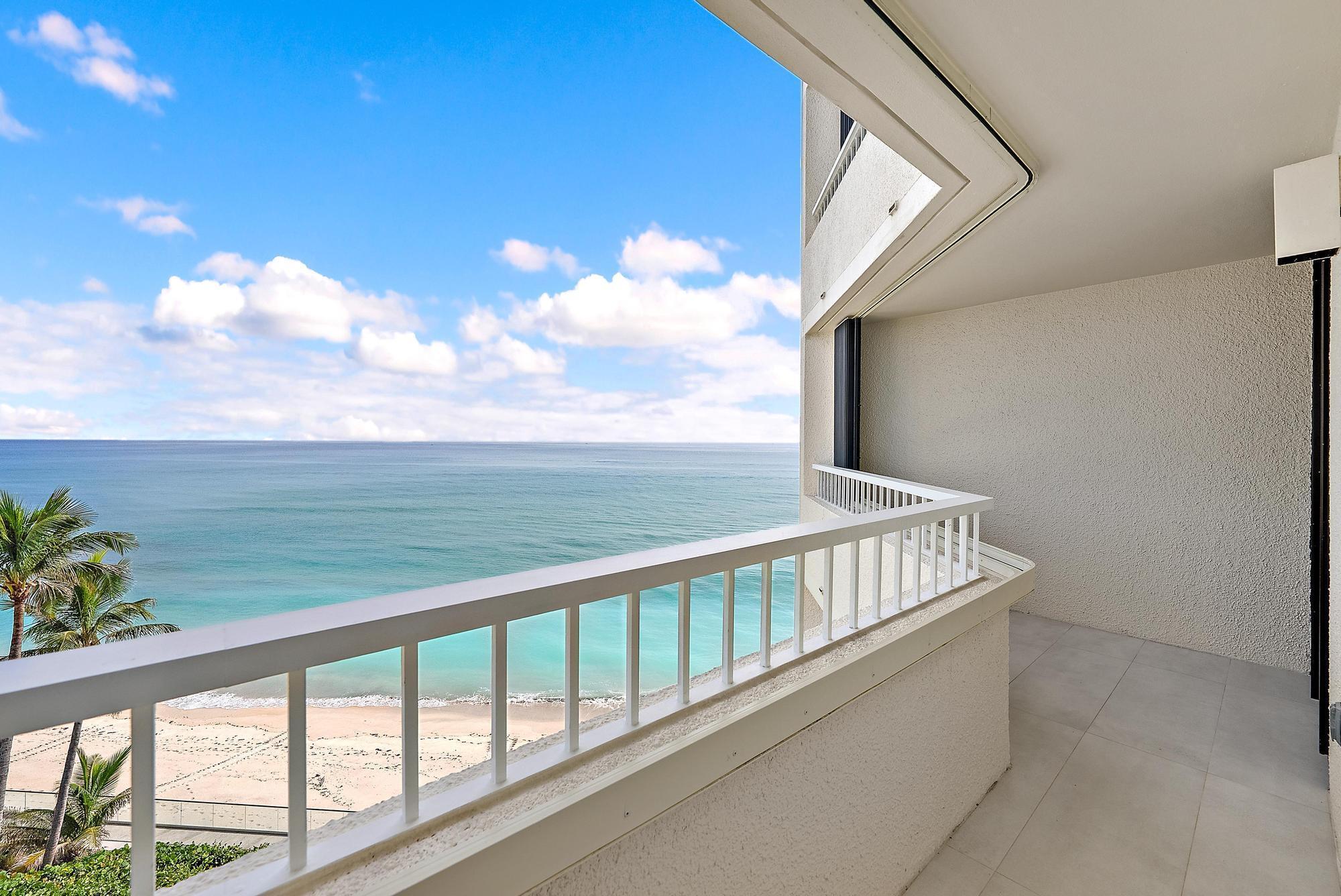 5070 N Ocean Drive 5b, Riviera Beach, FL 33404, Riviera Beach
