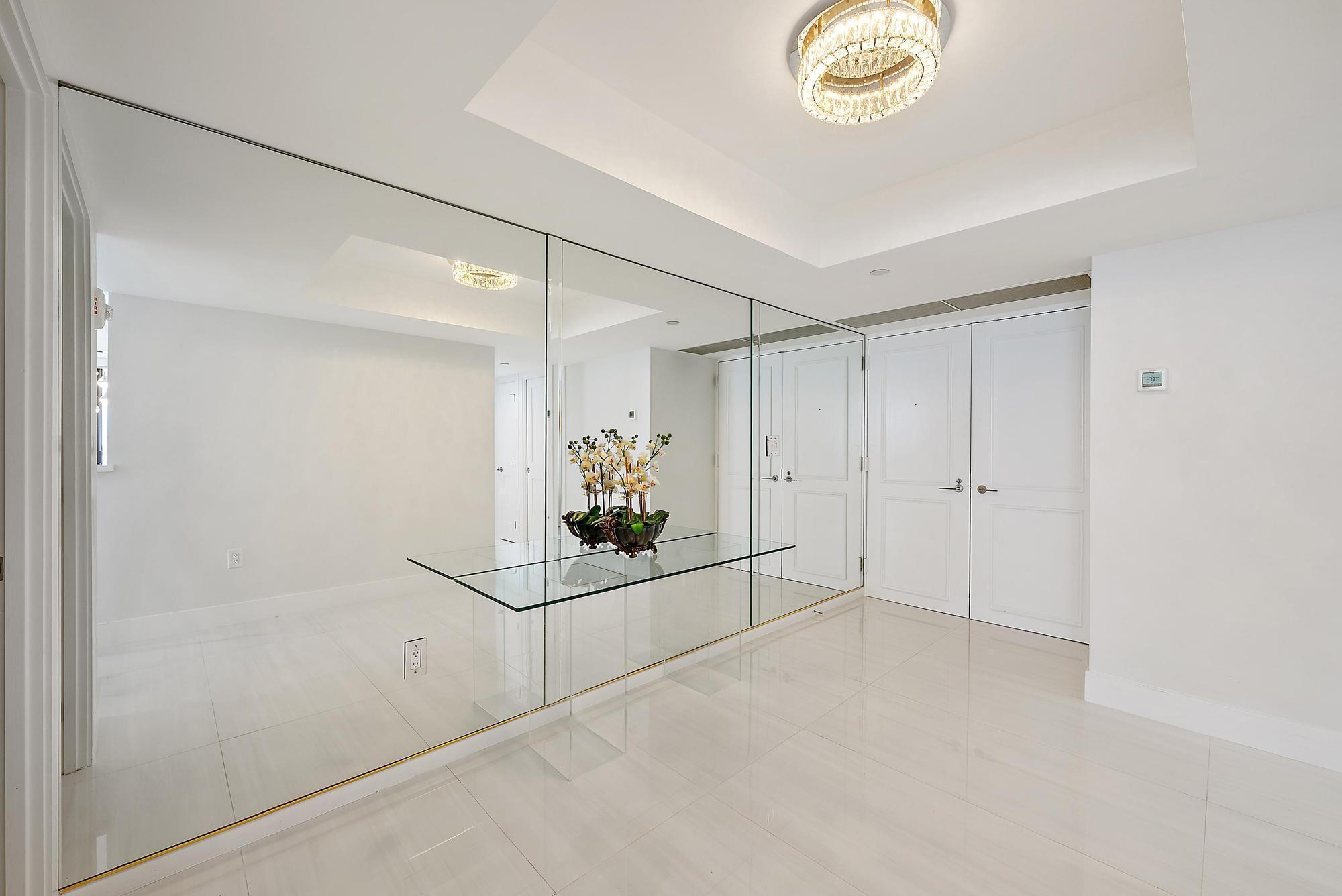 5070 N Ocean Drive 5b, Riviera Beach, FL 33404, Riviera Beach - Photo 4