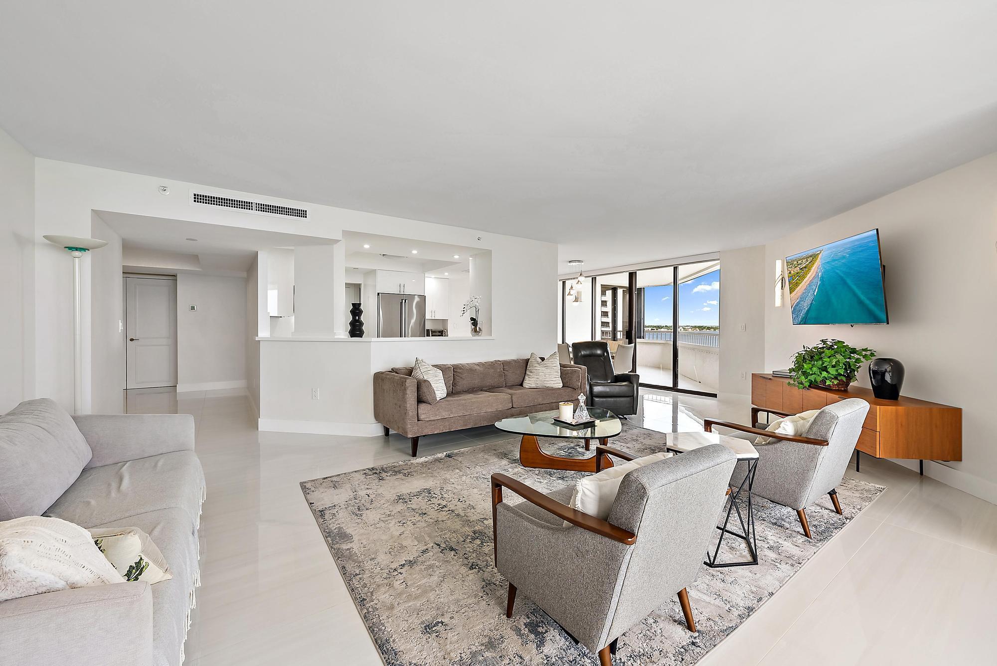 5070 N Ocean Drive 5b, Riviera Beach, FL 33404, Riviera Beach - Photo 5