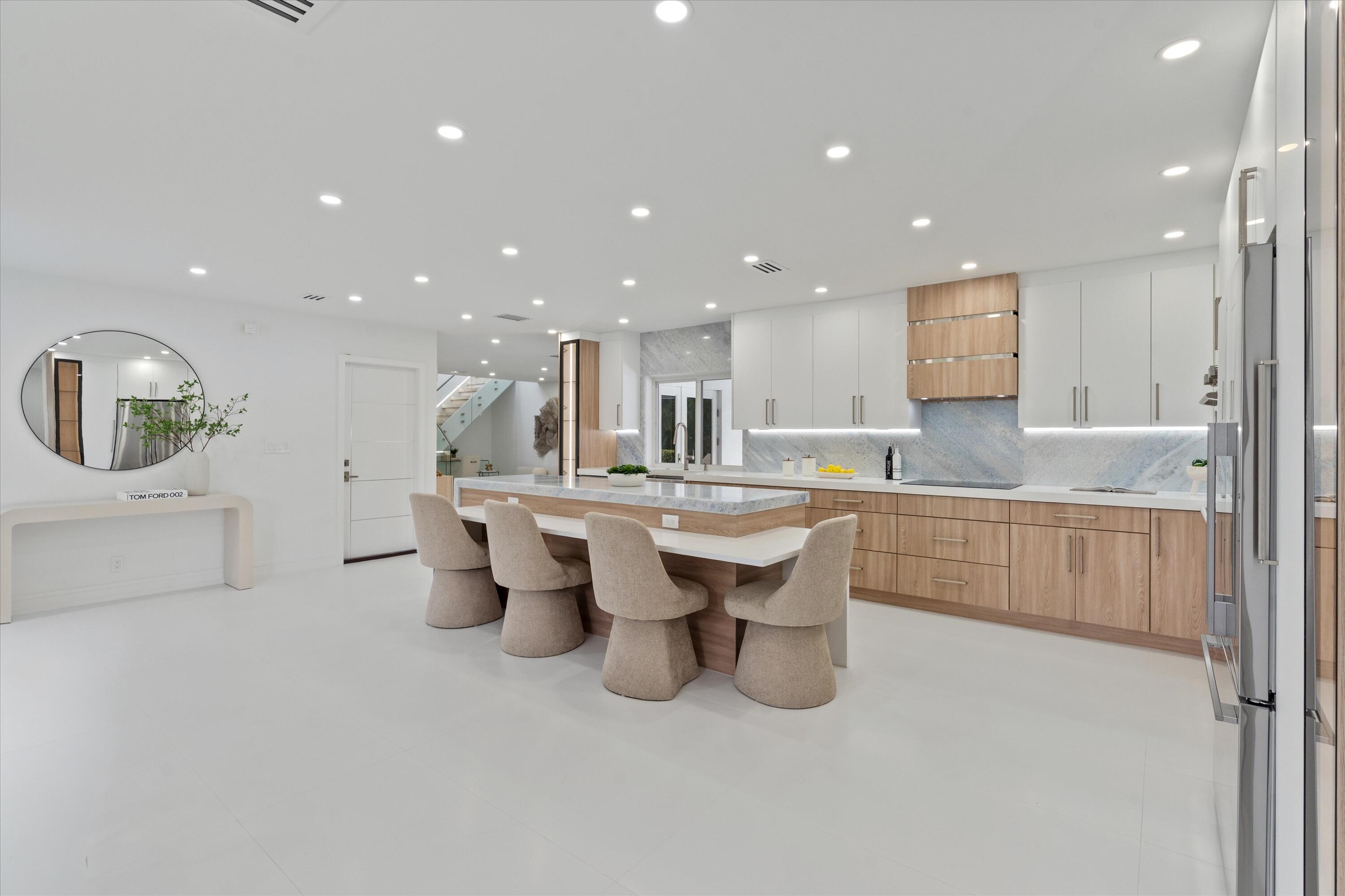 440 NW 11th Avenue, Boca Raton, FL 33486, Boca Raton - Photo 5