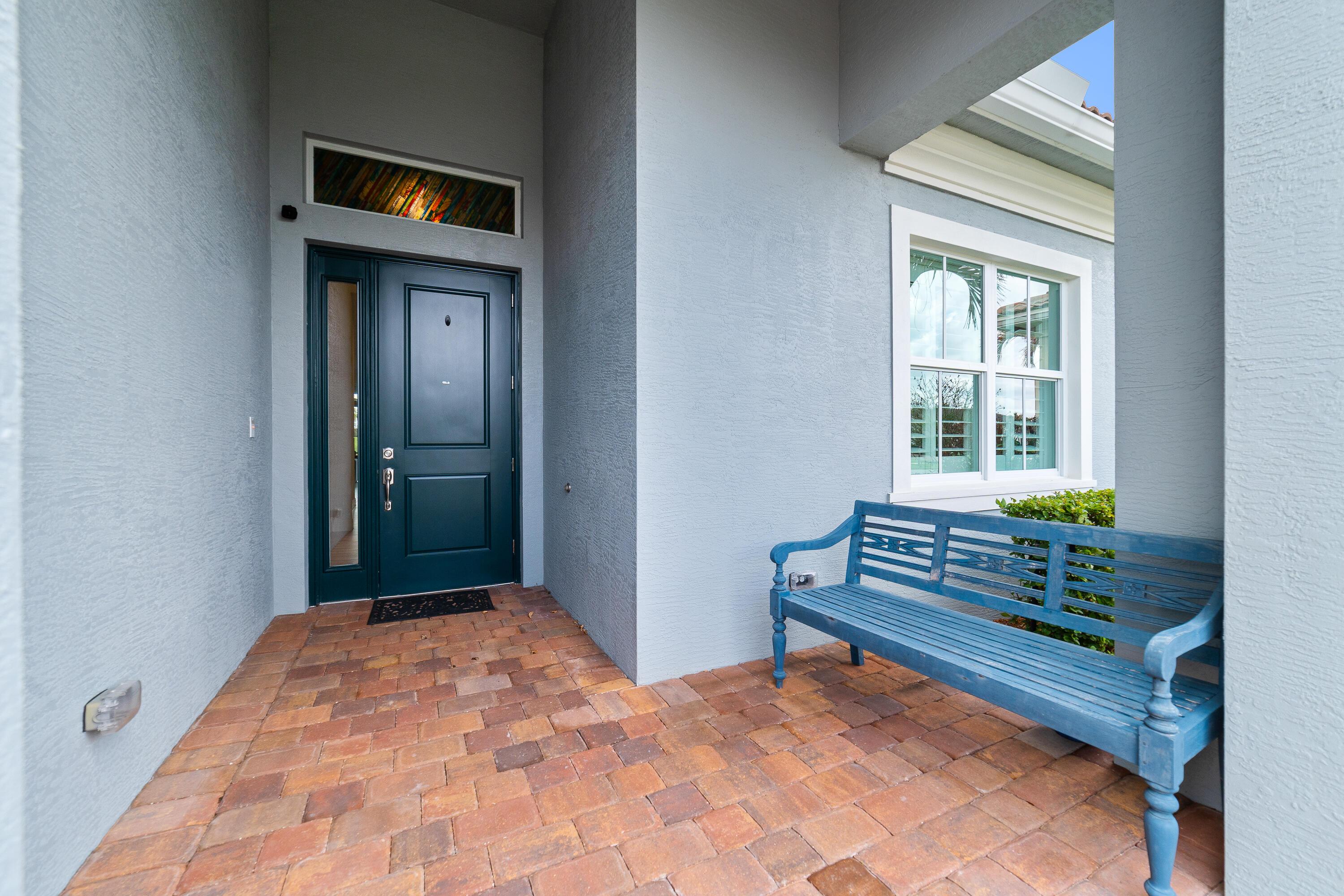 9135 SW Pepoli Way, Port St. Lucie, FL 34987, Port St. Lucie - Photo 3