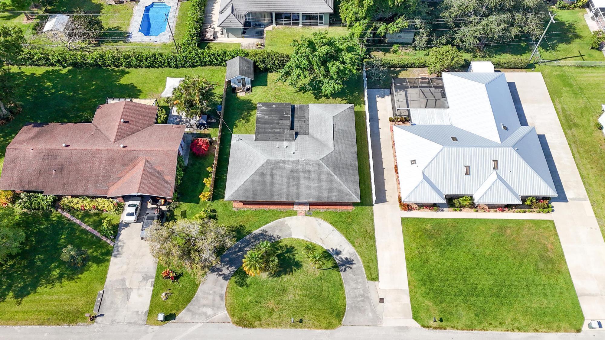 534 E Del Monte Avenue, Clewiston, FL 33440, Clewiston
