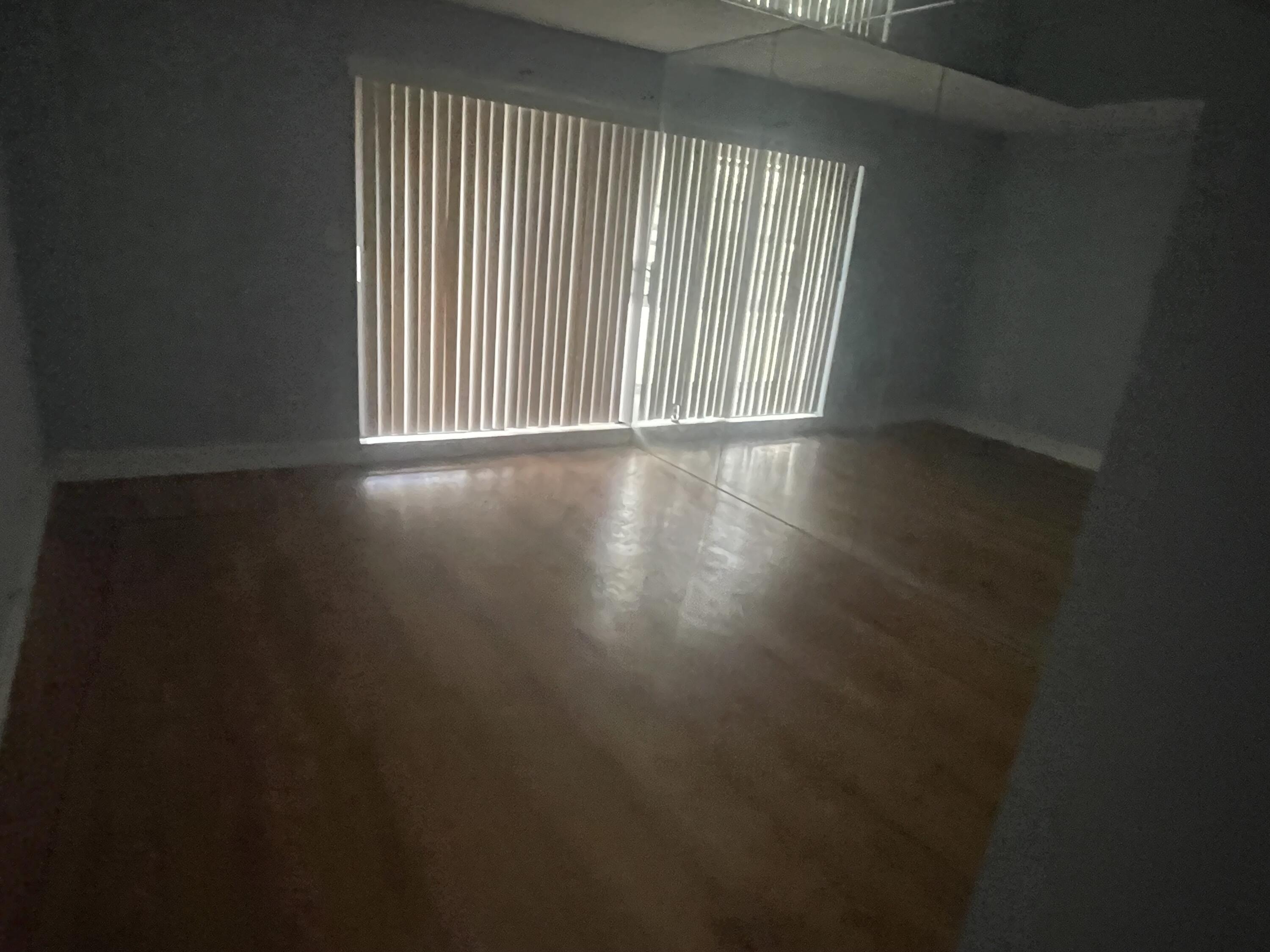 6667 Racquet Club Drive 182, Lauderhill, FL 33319, Lauderhill - Photo 5