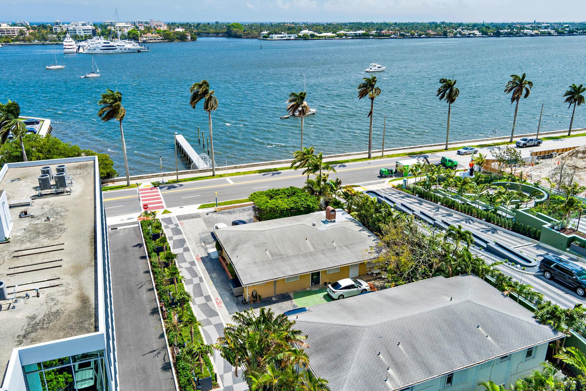 1301 S Flagler Drive, West Palm Beach, FL 33401, West Palm Beach - Photo 4