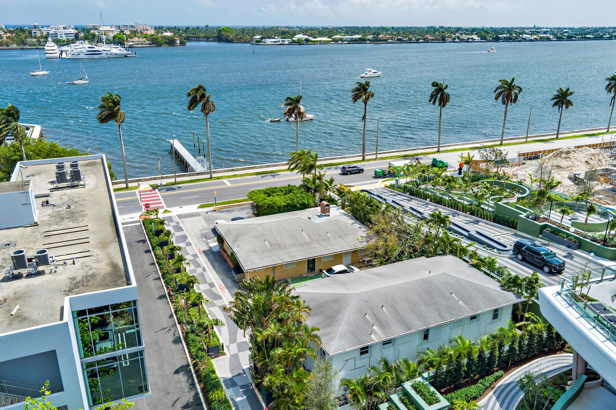 1301 S Flagler Drive, West Palm Beach, FL 33401, West Palm Beach - Photo 5