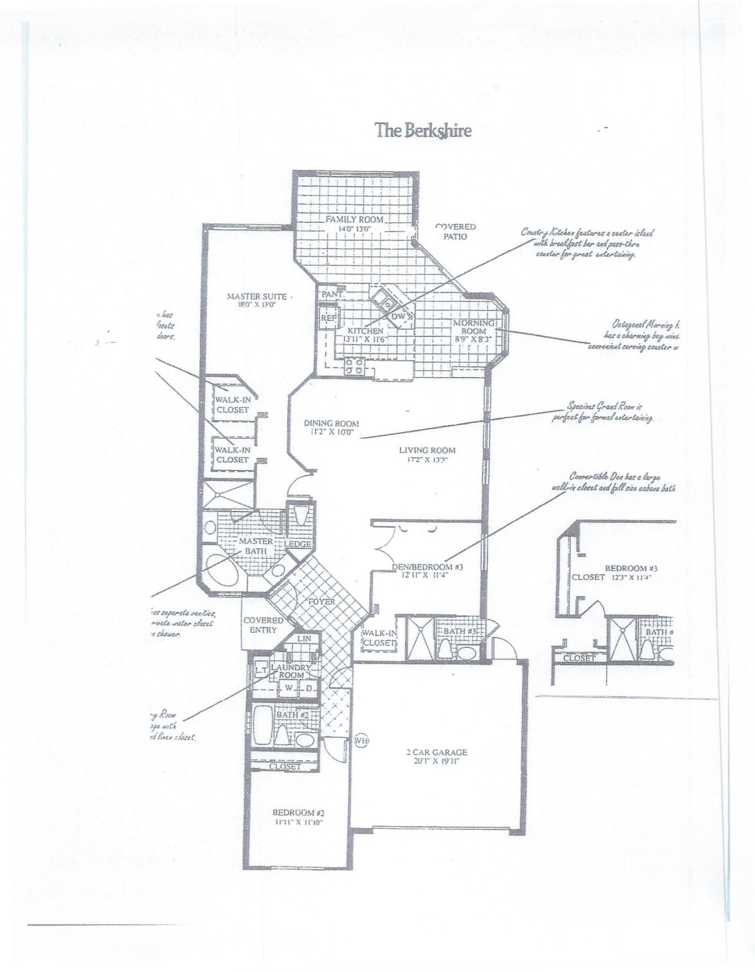 936 Augusta Pointe Drive, Palm Beach Gardens, FL 33418, Palm Beach Gardens - Photo 3