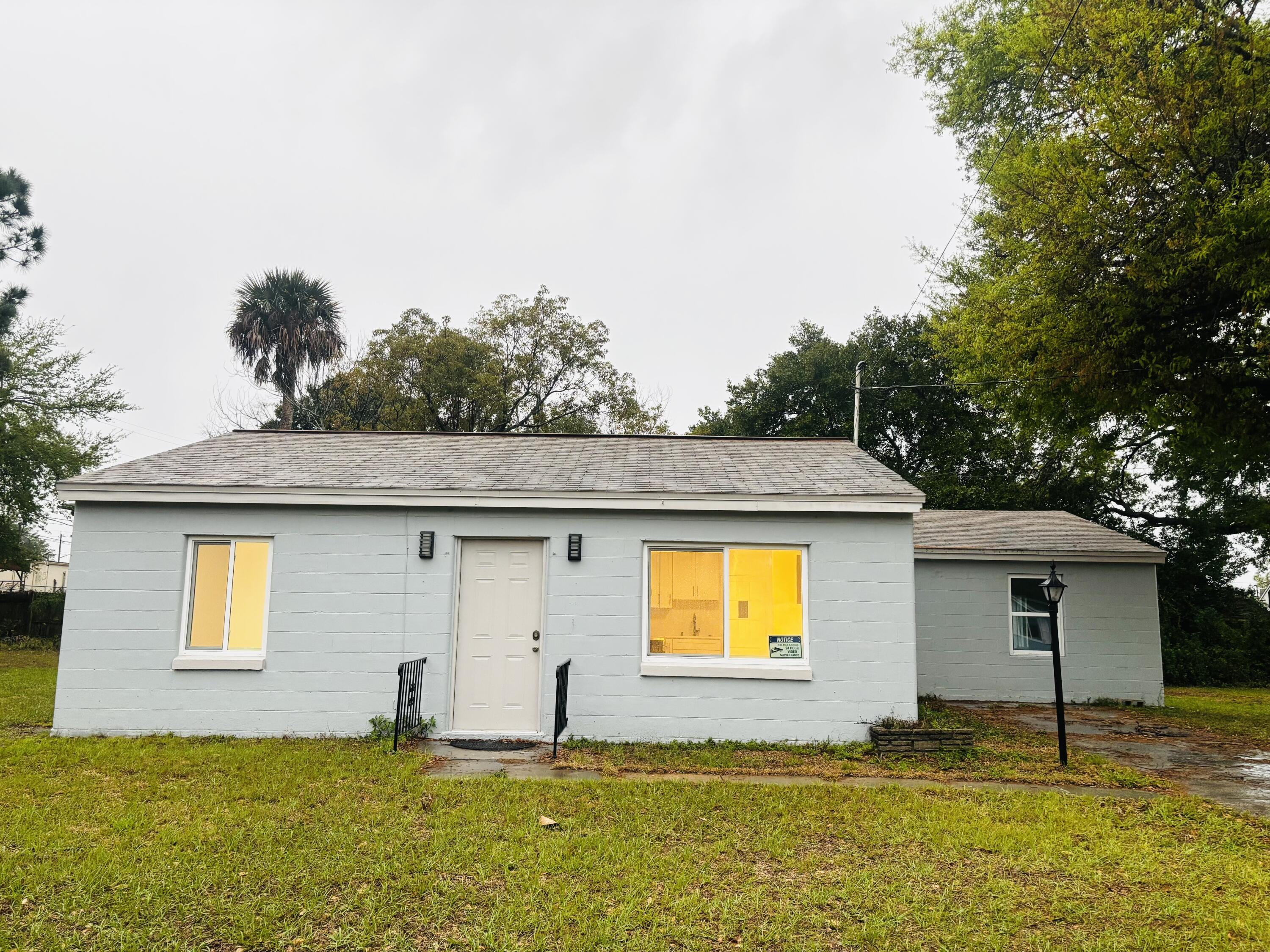 4580 Alpine Lane, Titusville, FL 32780, Titusville - Photo 2