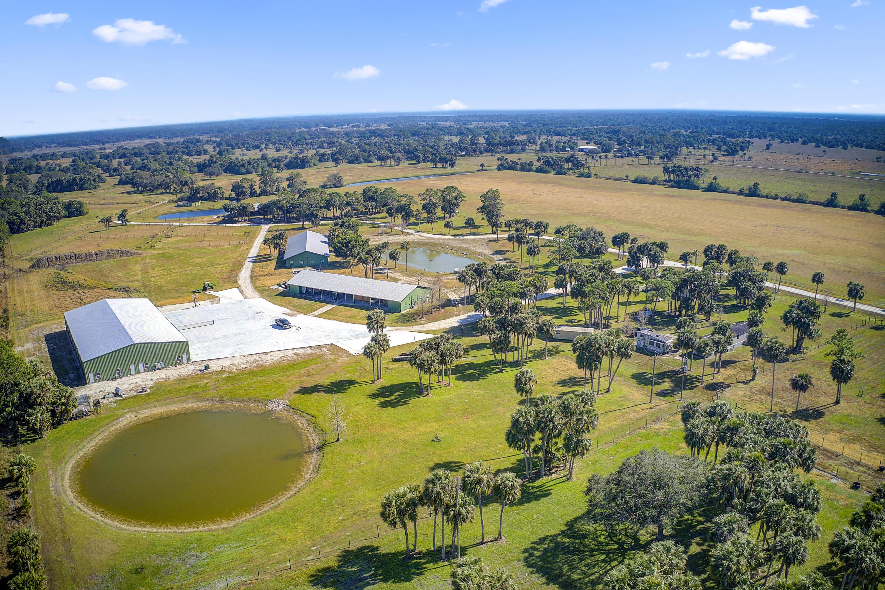 30003 SW Martin Highway, Okeechobee, FL 34974, Okeechobee - Photo 3