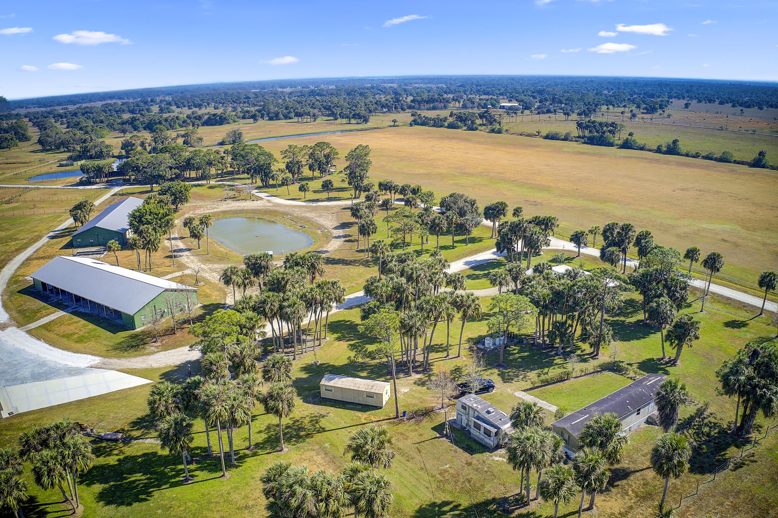 30003 SW Martin Highway, Okeechobee, FL 34974, Okeechobee - Photo 2