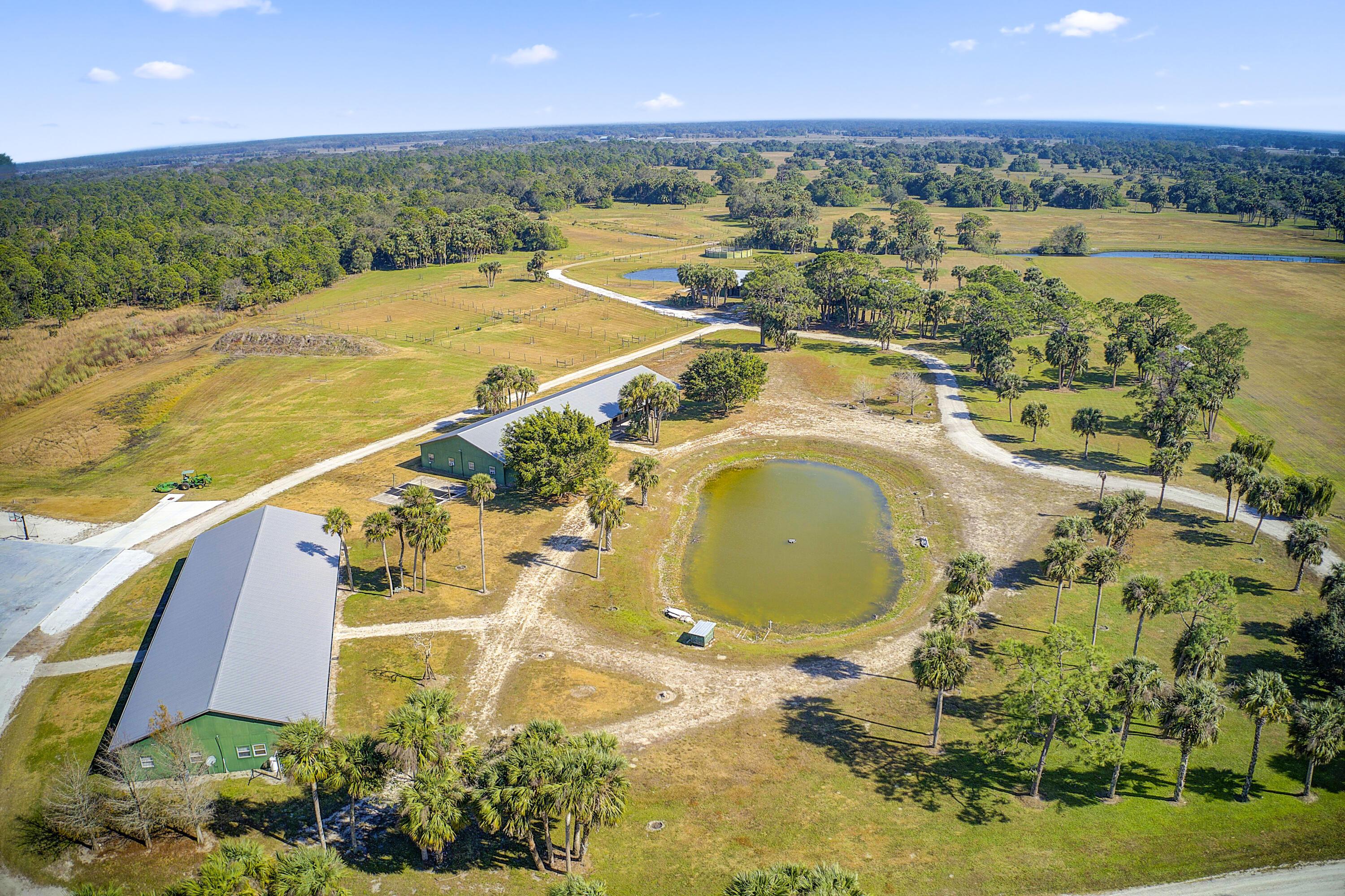 30003 SW Martin Highway, Okeechobee, FL 34974, Okeechobee - Photo 5