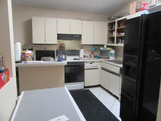 1722 NW 93rd Terrace, Coral Springs, FL 33071, Coral Springs - Photo 5