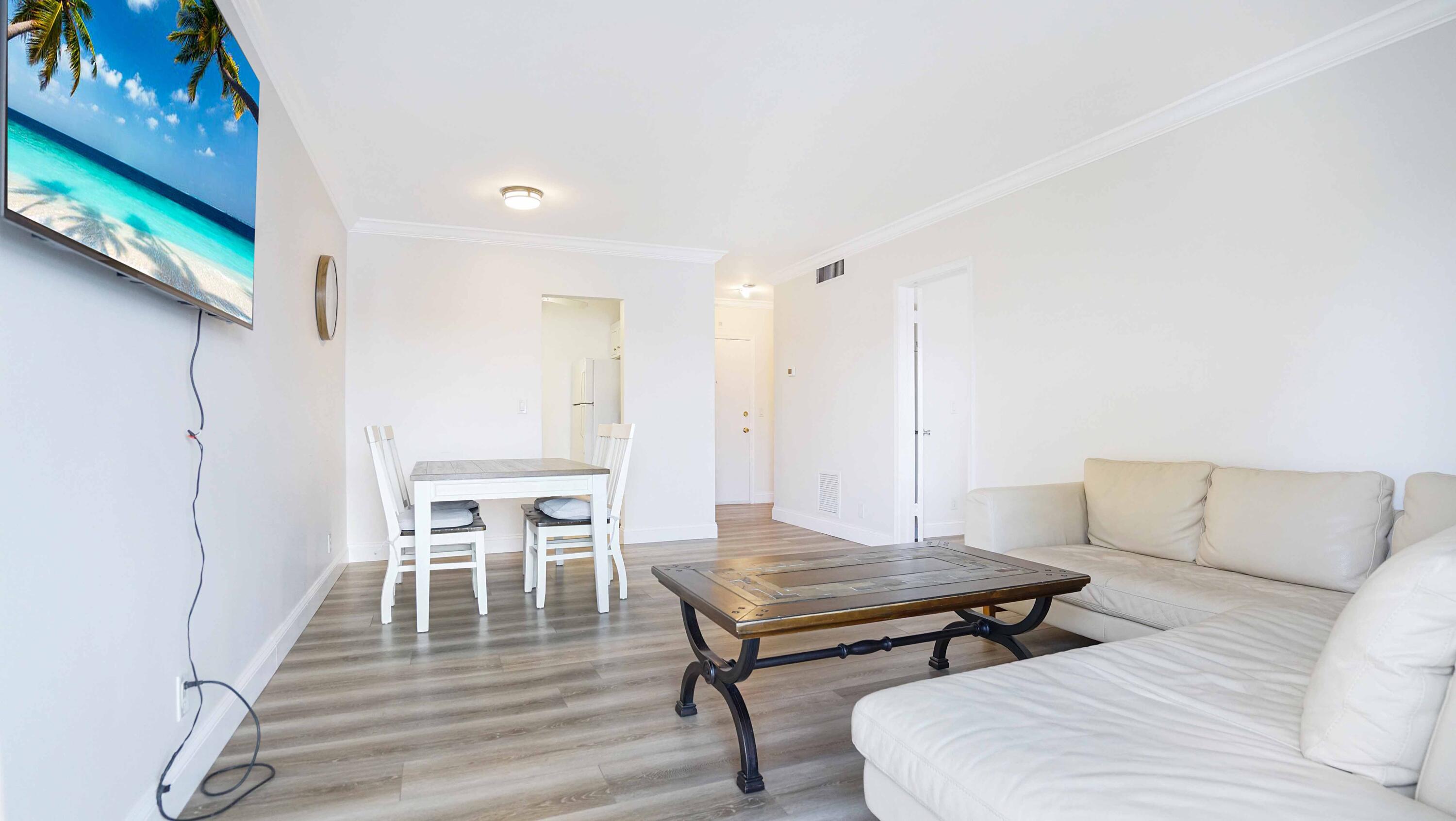 330 S Cypress Road 625, Pompano Beach, FL 33060, Pompano Beach - Photo 5