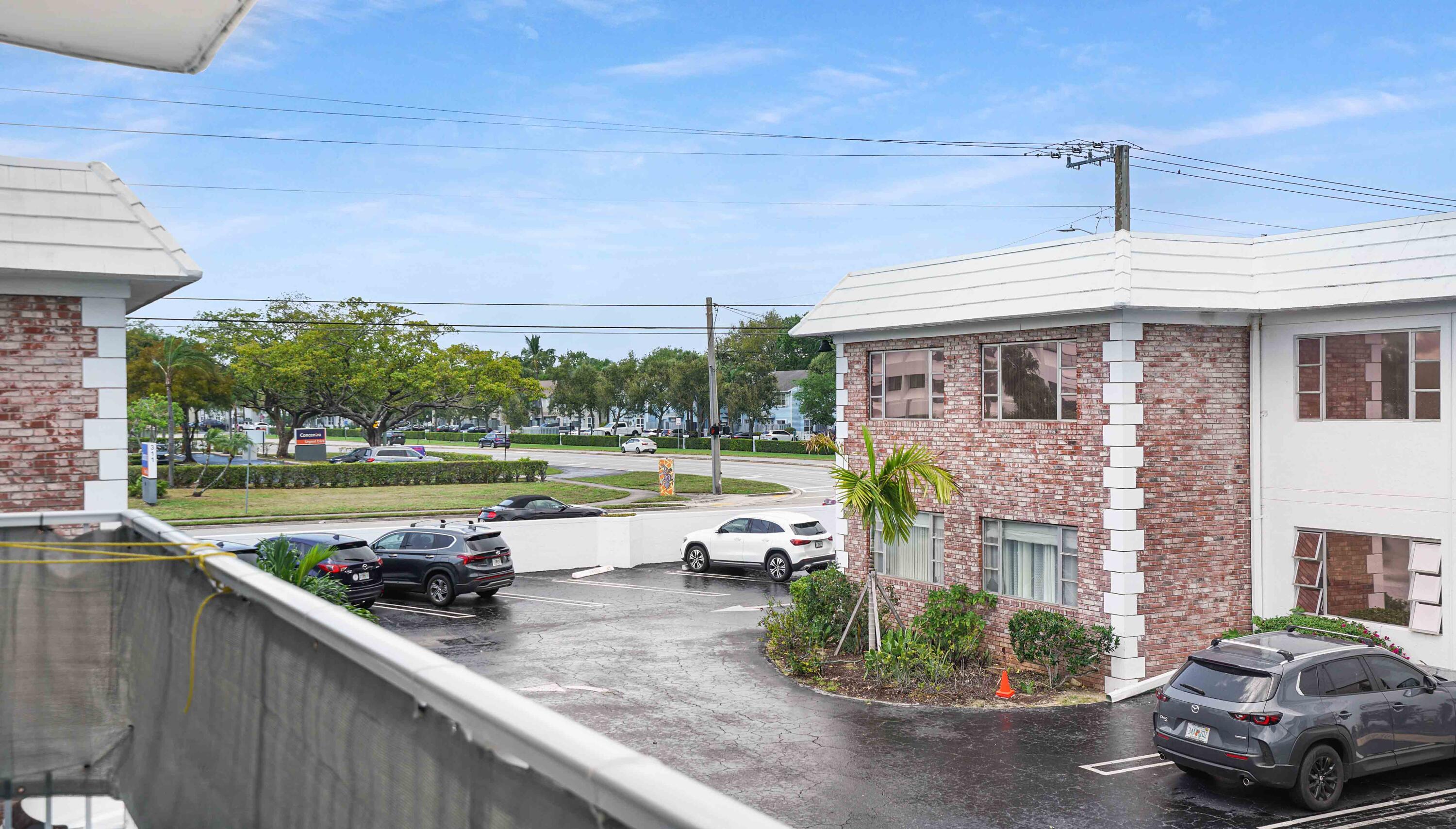 330 S Cypress Road 625, Pompano Beach, FL 33060, Pompano Beach