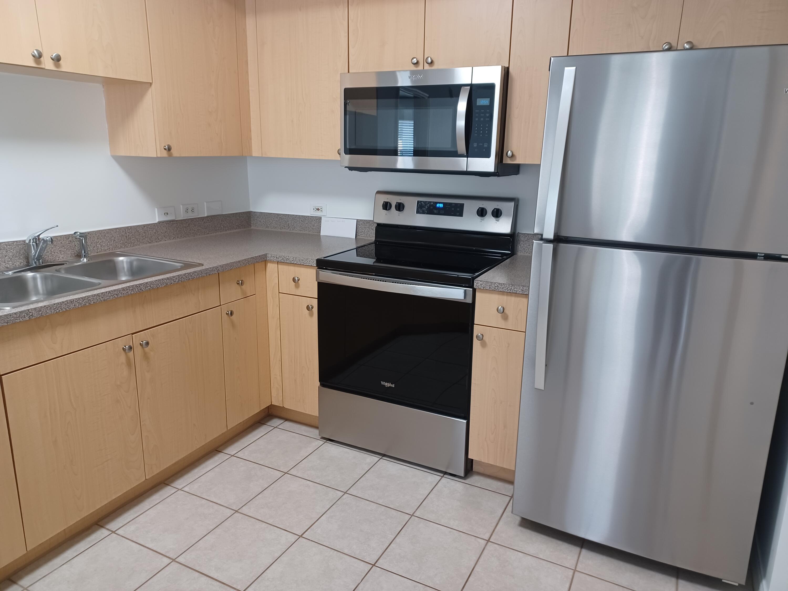 215 Villa Circle, Boynton Beach, FL 33435, Boynton Beach