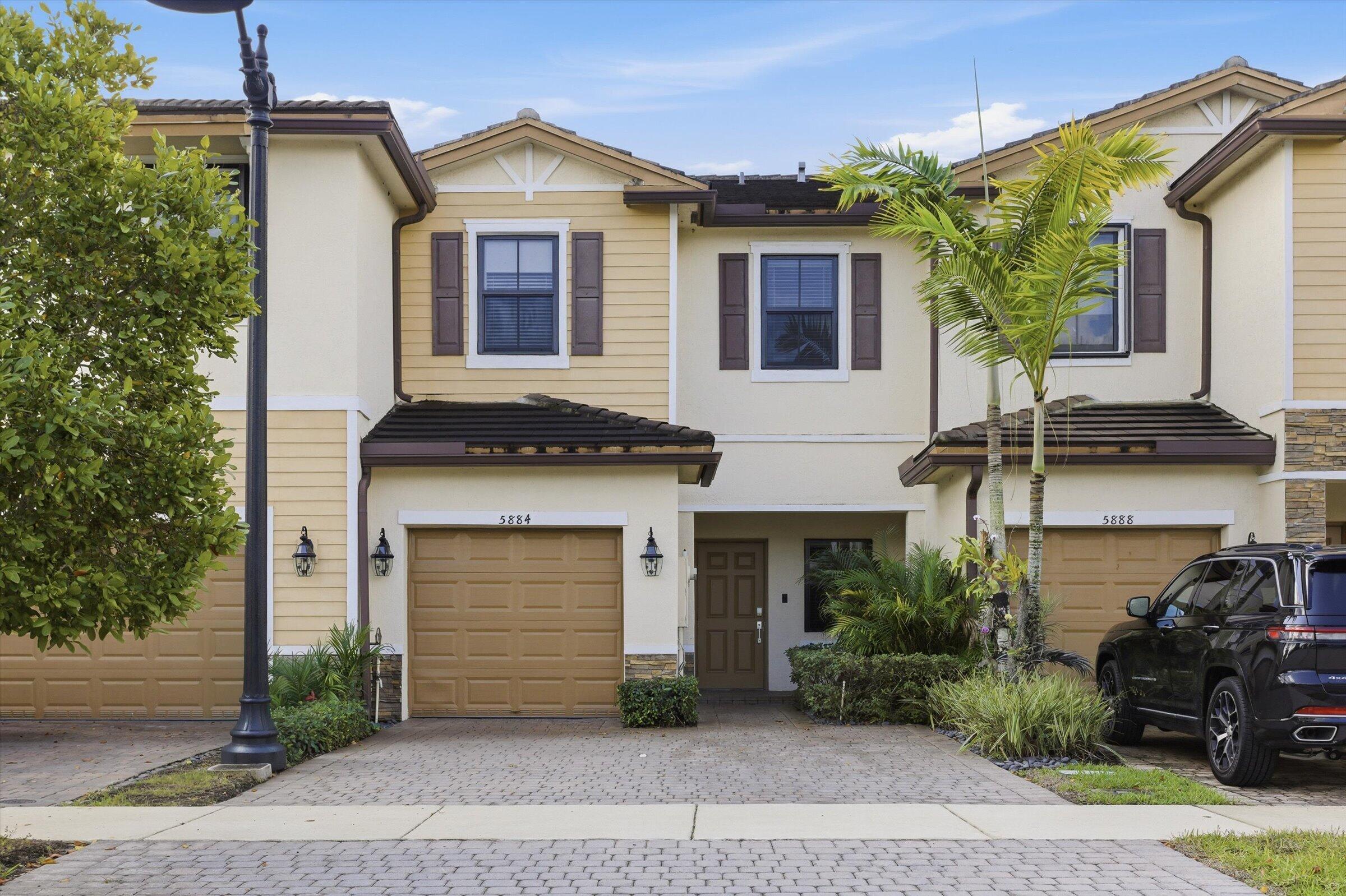 5884 Mustang Manor, Davie, FL 33314, Davie - Photo 3
