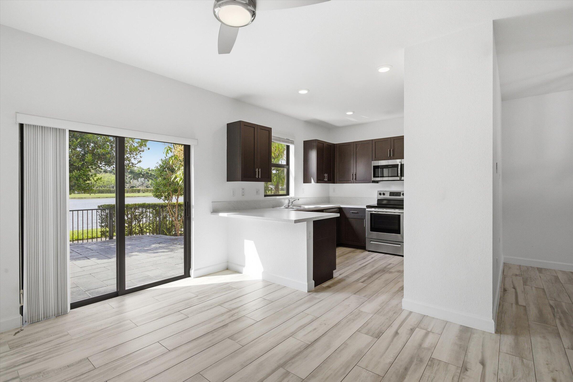5884 Mustang Manor, Davie, FL 33314, Davie