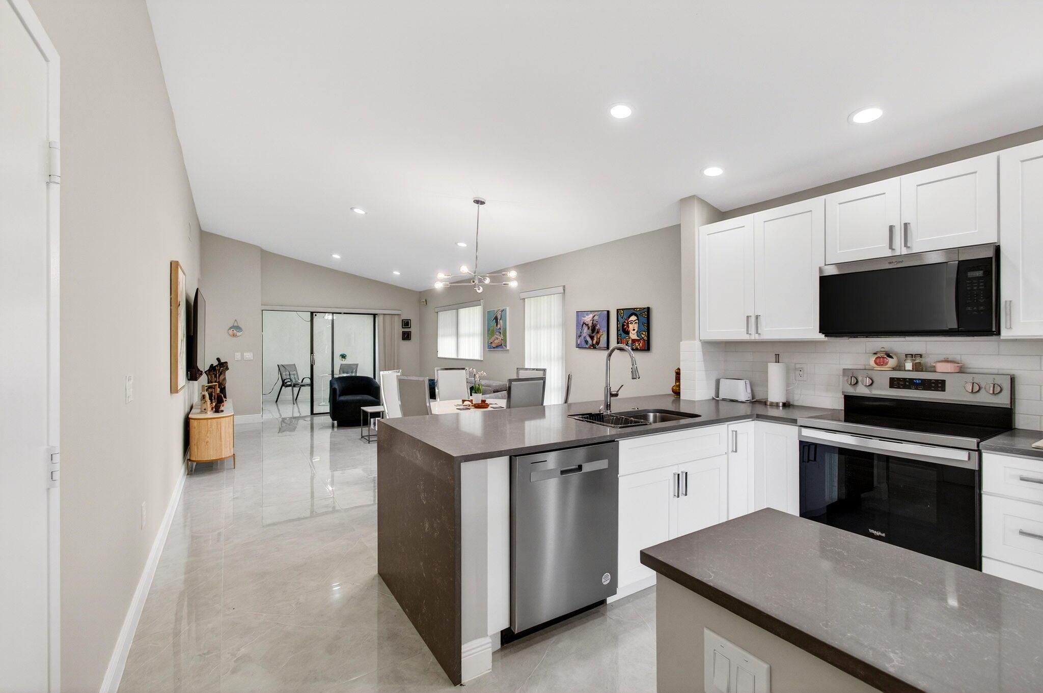 6175 Kings Gate Circle, Delray Beach, FL 33484, Delray Beach