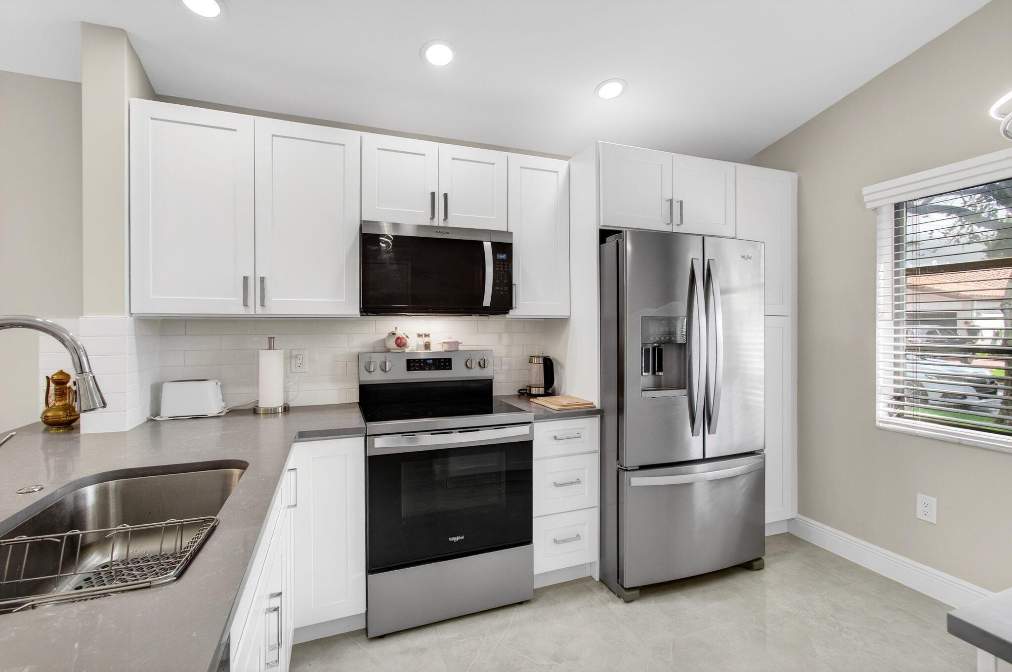 6175 Kings Gate Circle, Delray Beach, FL 33484, Delray Beach - Photo 5