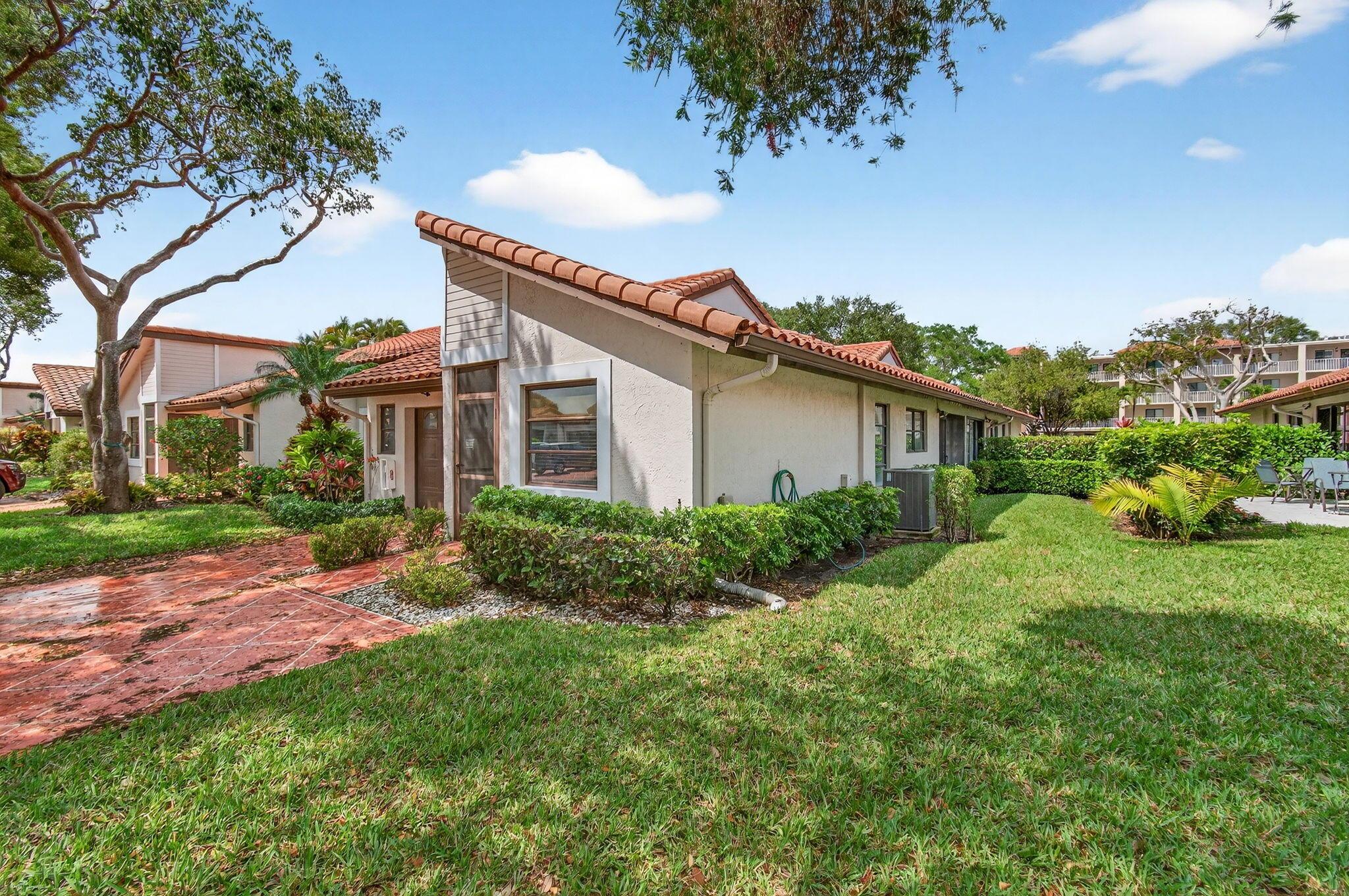 6175 Kings Gate Circle, Delray Beach, FL 33484, Delray Beach - Photo 2