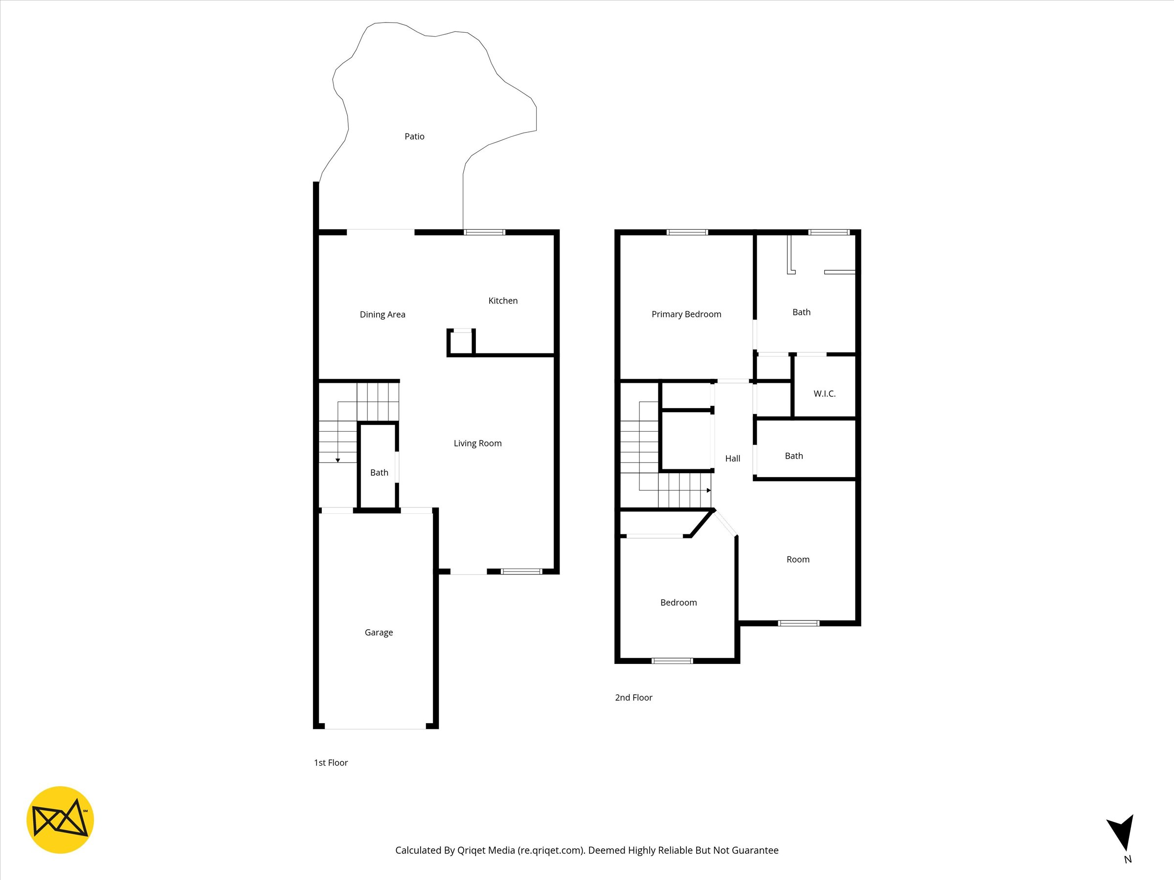 5884 Mustang Manor, Davie, FL 33314, Davie - Photo 2