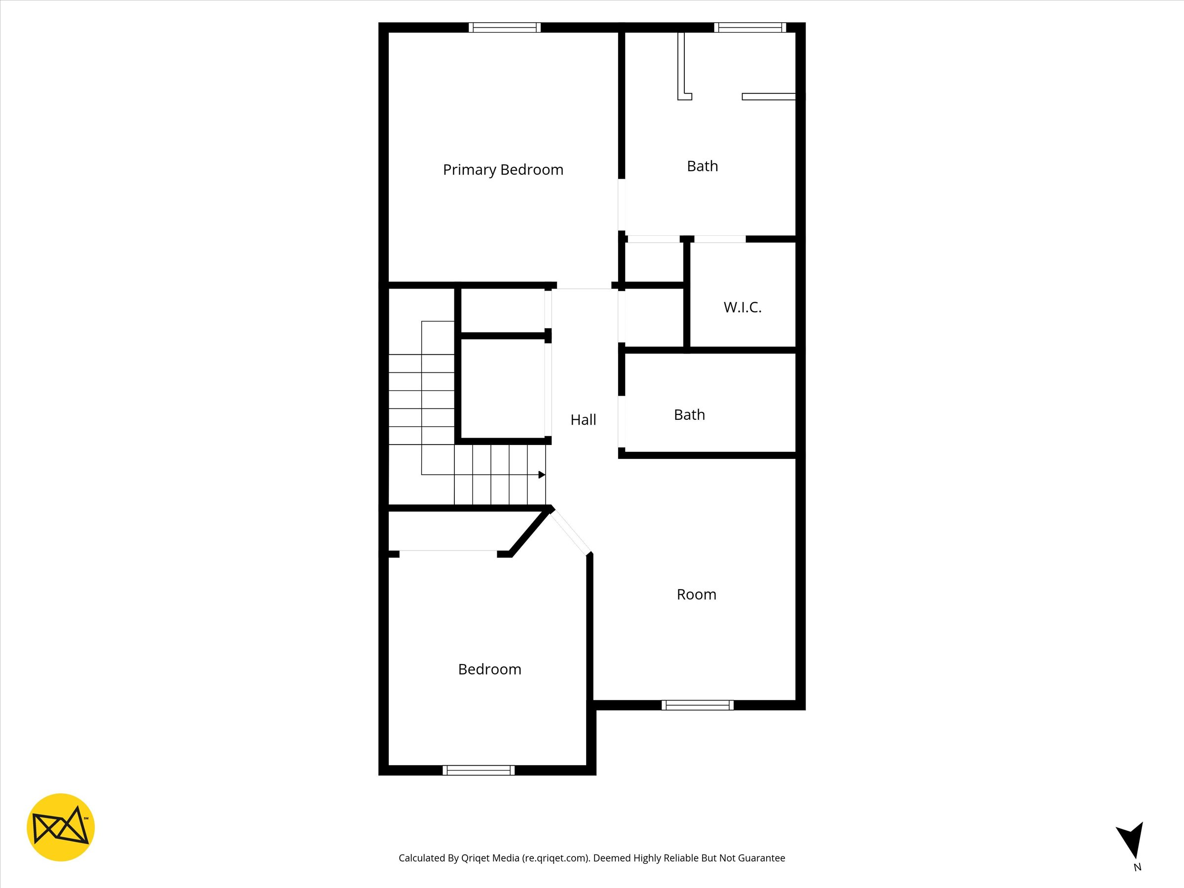 5884 Mustang Manor, Davie, FL 33314, Davie - Photo 4