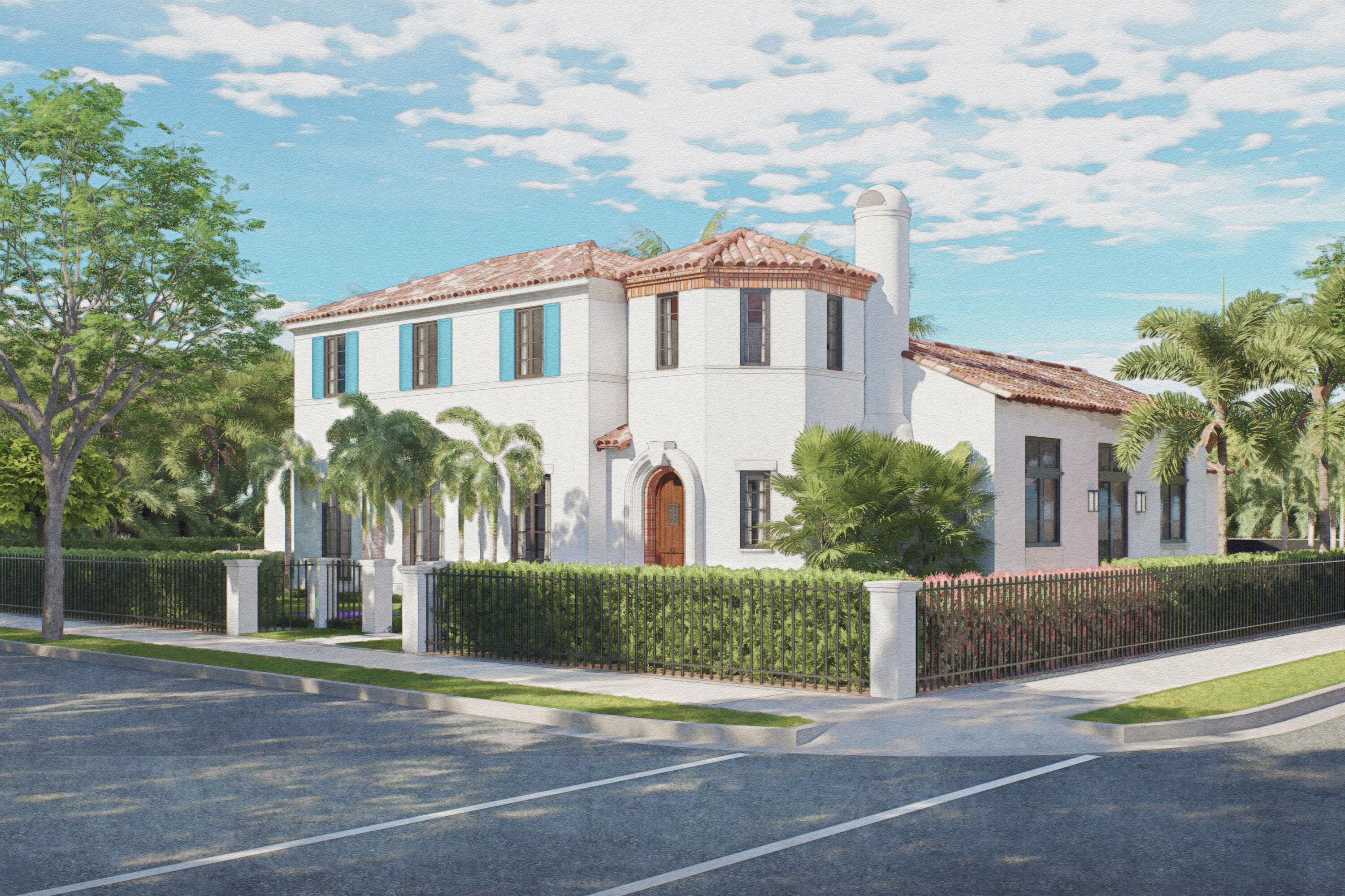 505 35th Street, West Palm Beach, FL 33407, West Palm Beach - Photo 2