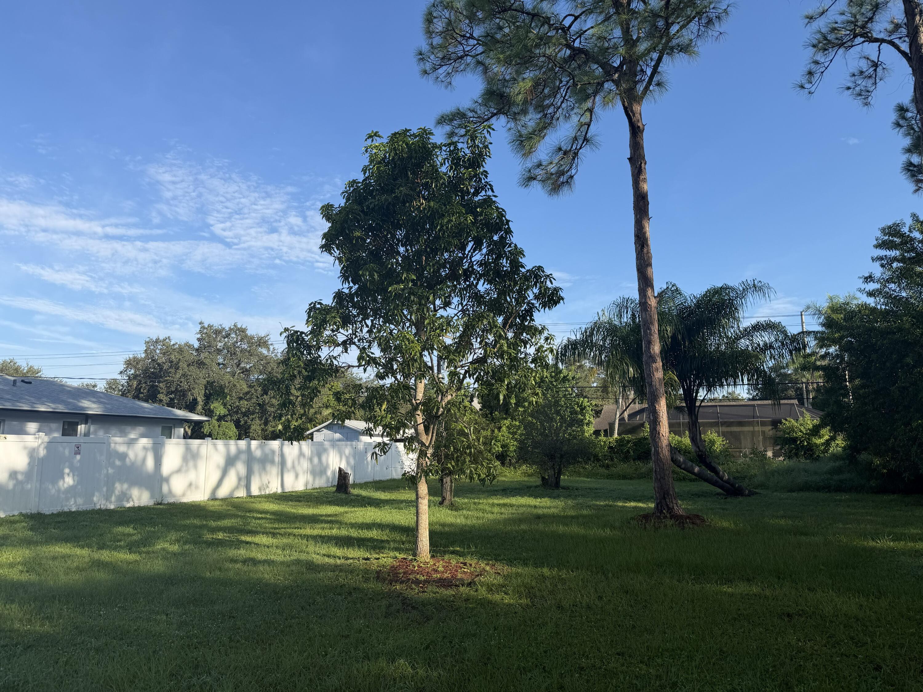 000 Penny Lane, Fort Pierce, FL 34951, Fort Pierce