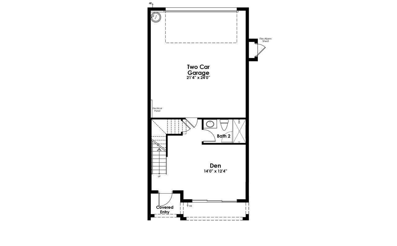 12639 Machiavelli Way, Palm Beach Gardens, FL 33418, Palm Beach Gardens - Photo 2