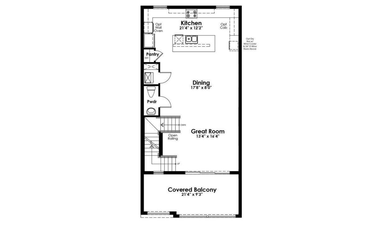 12639 Machiavelli Way, Palm Beach Gardens, FL 33418, Palm Beach Gardens - Photo 4