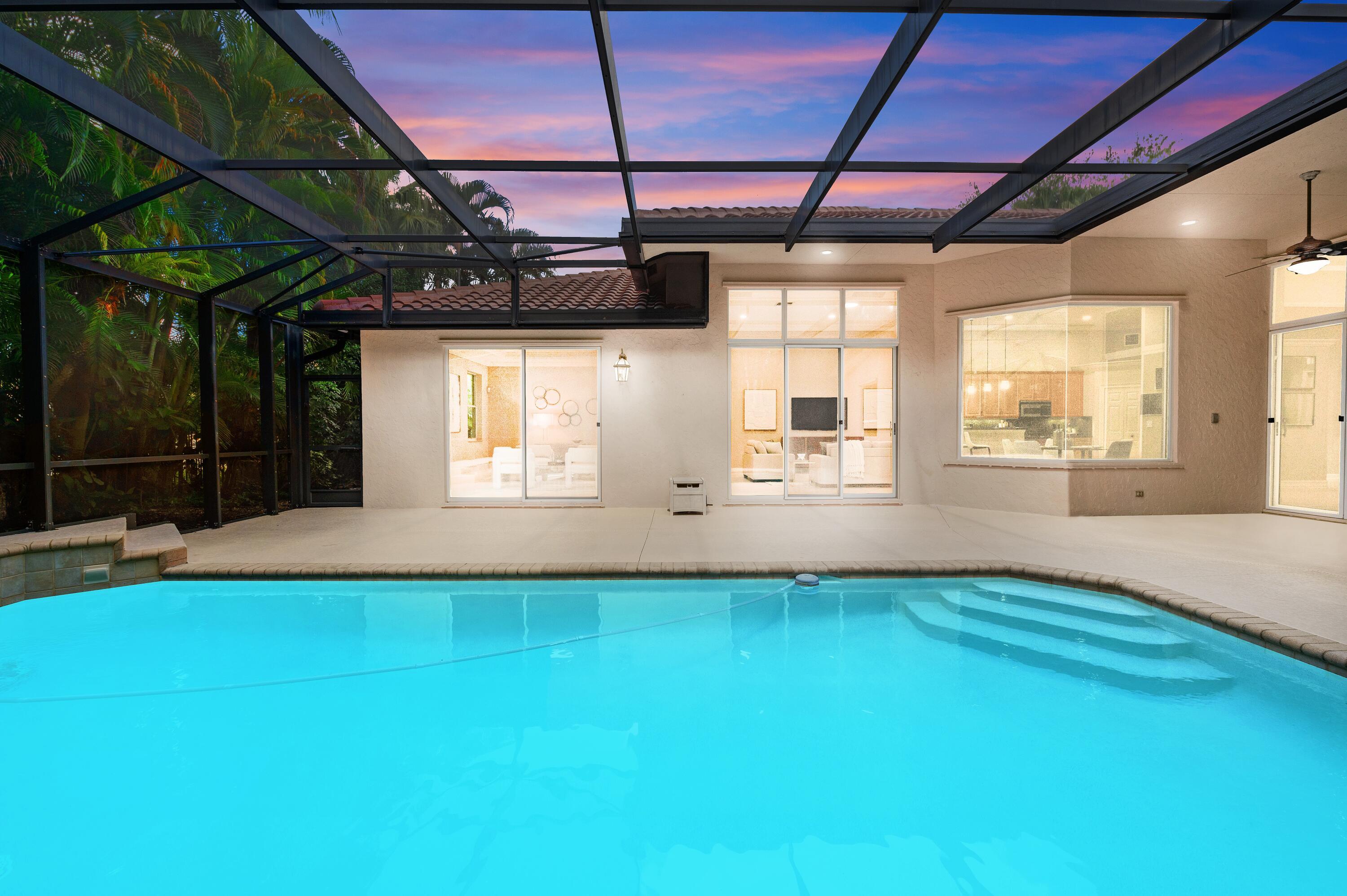 2445 Eagle Run Way, Weston, FL 33327, Weston - Photo 4