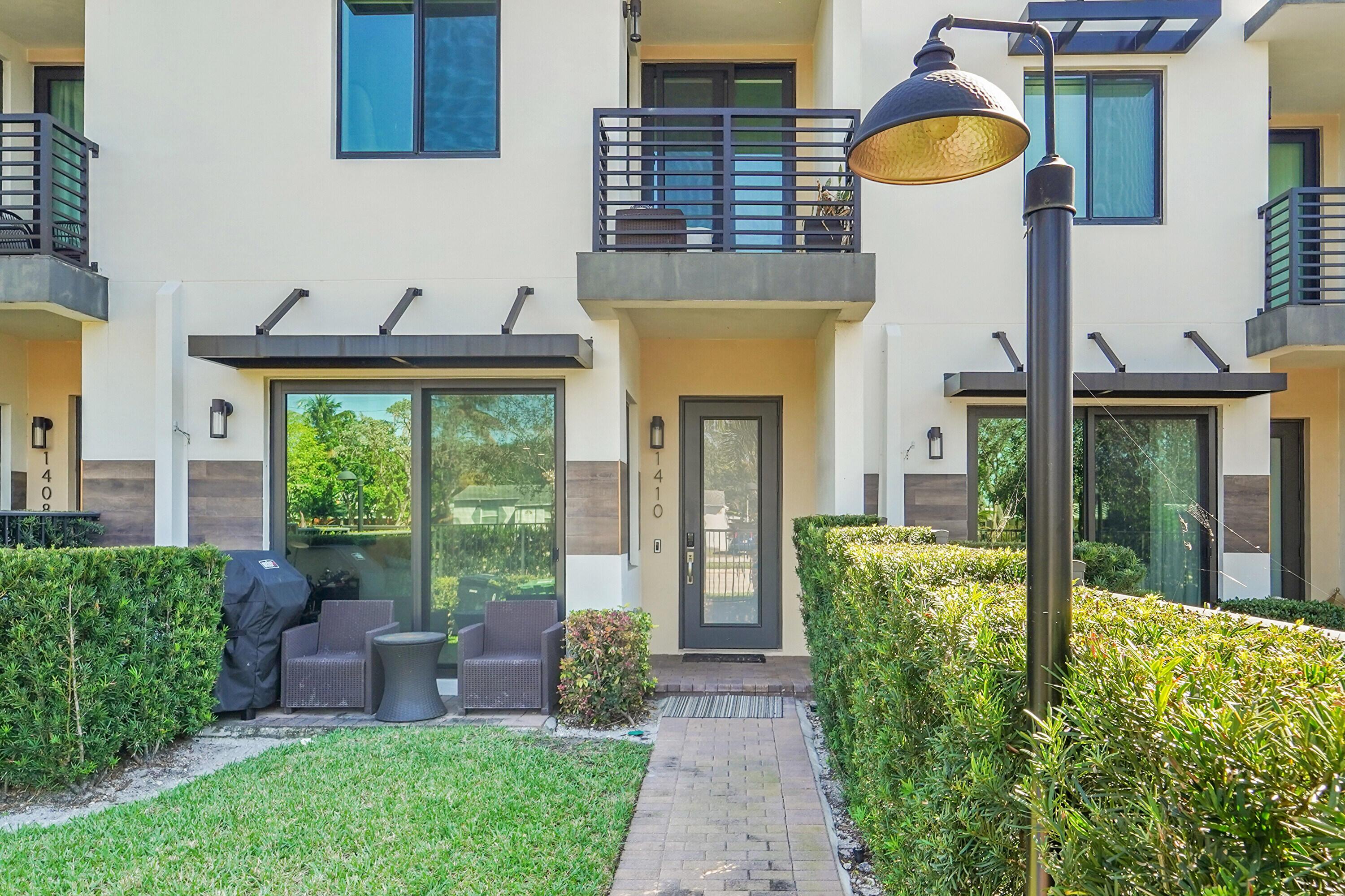 1410 SW 4th Avenue 1410, Fort Lauderdale, FL 33315, Fort Lauderdale