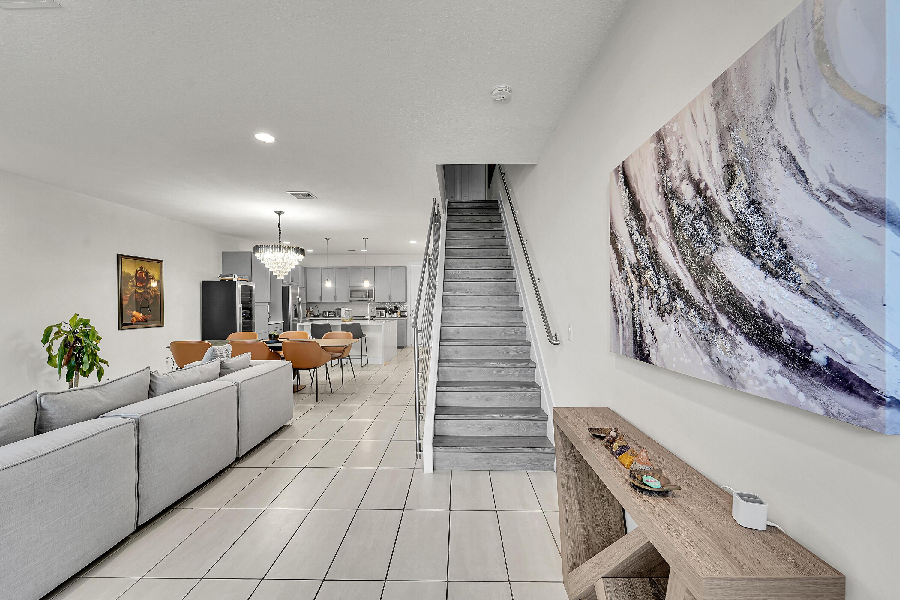 1410 SW 4th Avenue 1410, Fort Lauderdale, FL 33315, Fort Lauderdale - Photo 3