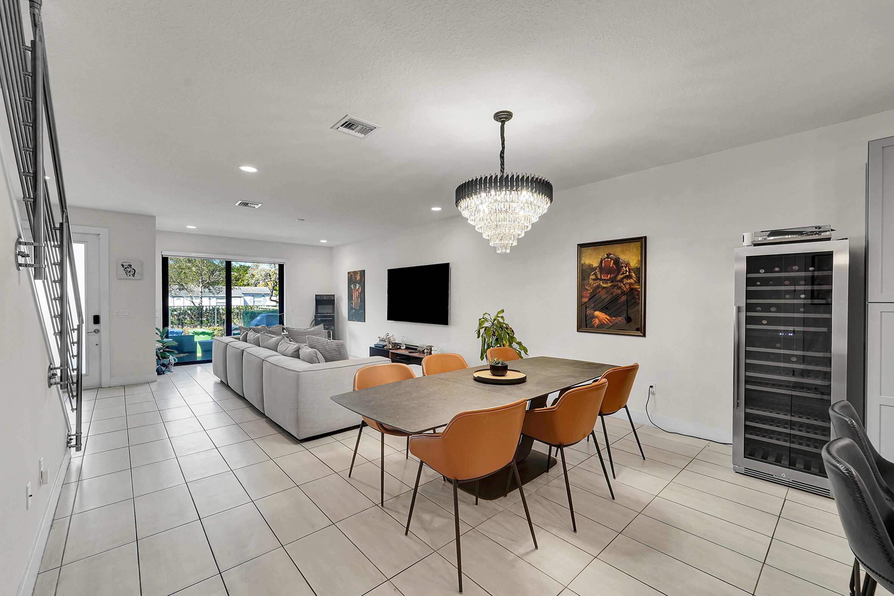 1410 SW 4th Avenue 1410, Fort Lauderdale, FL 33315, Fort Lauderdale - Photo 5