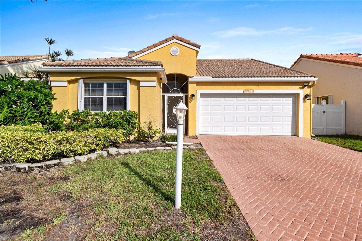 10174 Plum Street, Palm Beach Gardens, FL 33410, Palm Beach Gardens