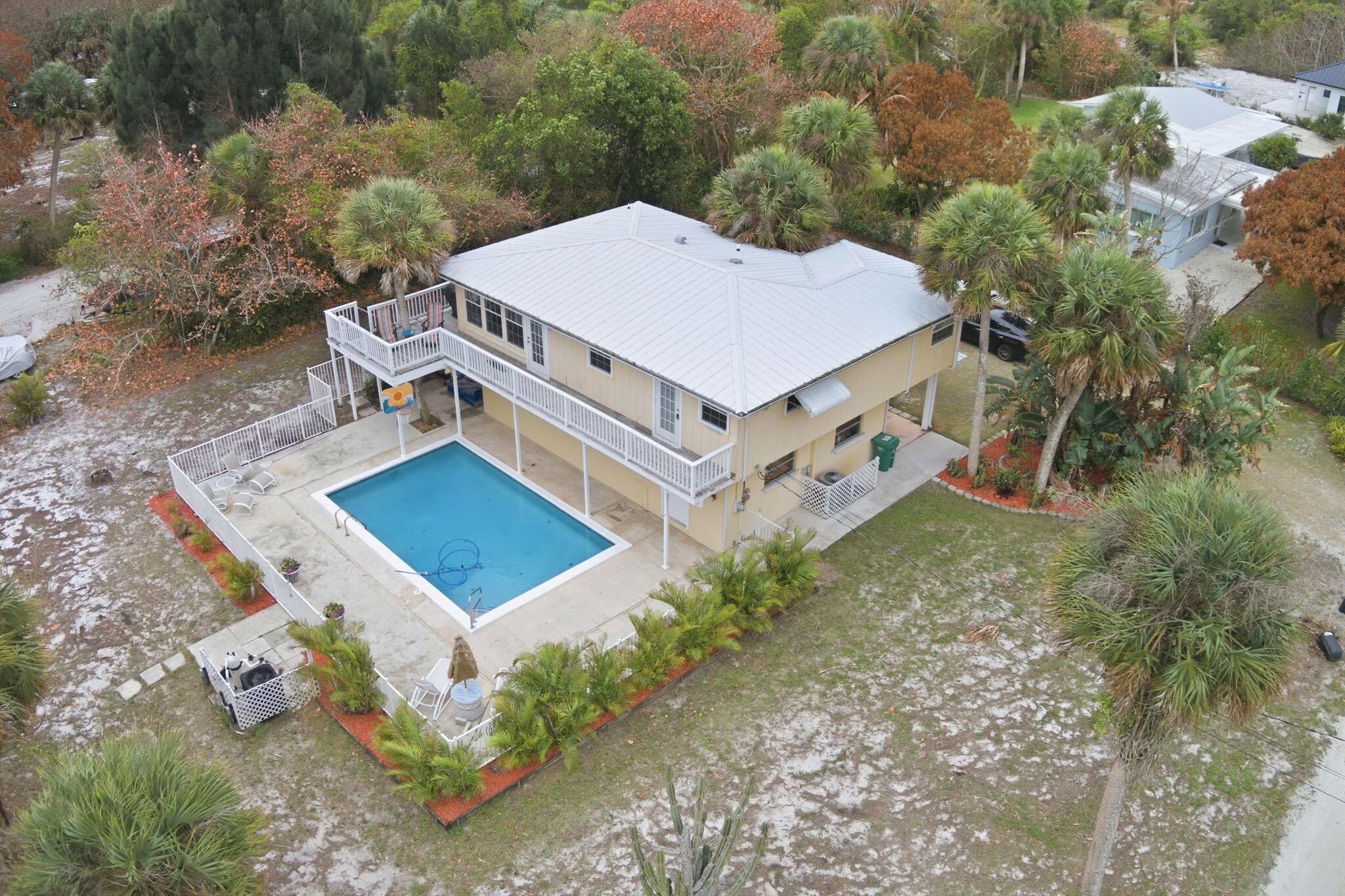 12347 S Indian River Drive, Jensen Beach, FL 34957, Jensen Beach - Photo 4